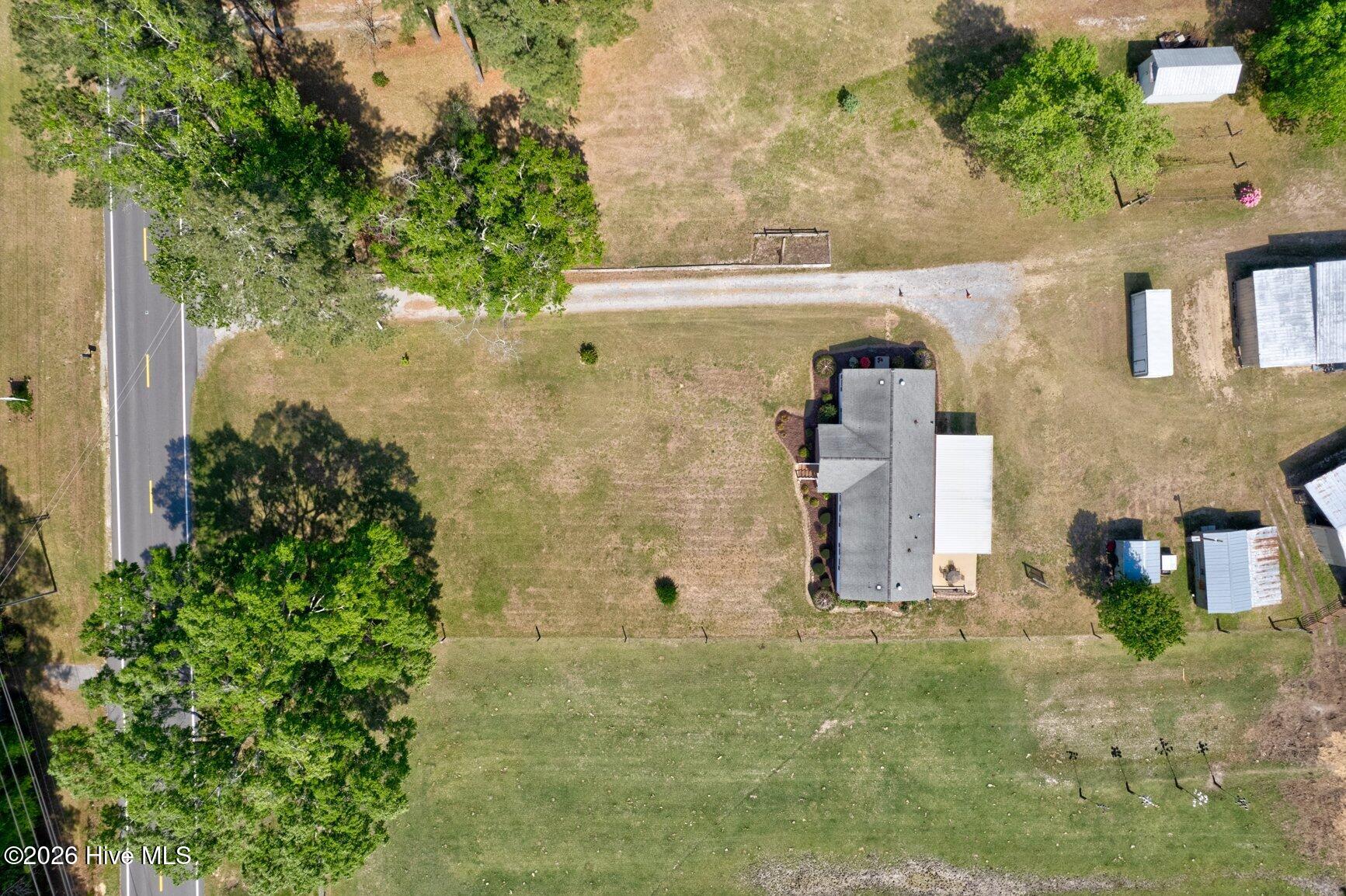 3718 Hwy 42