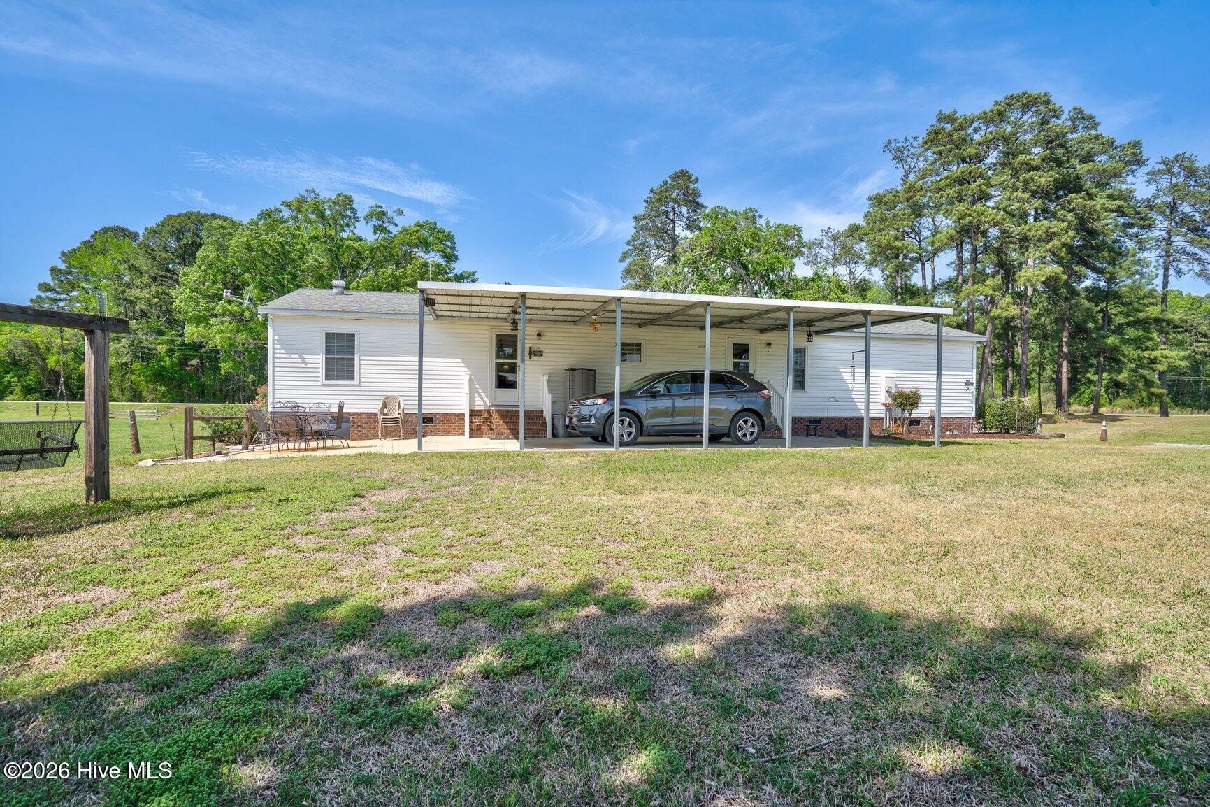 3718 Hwy 42