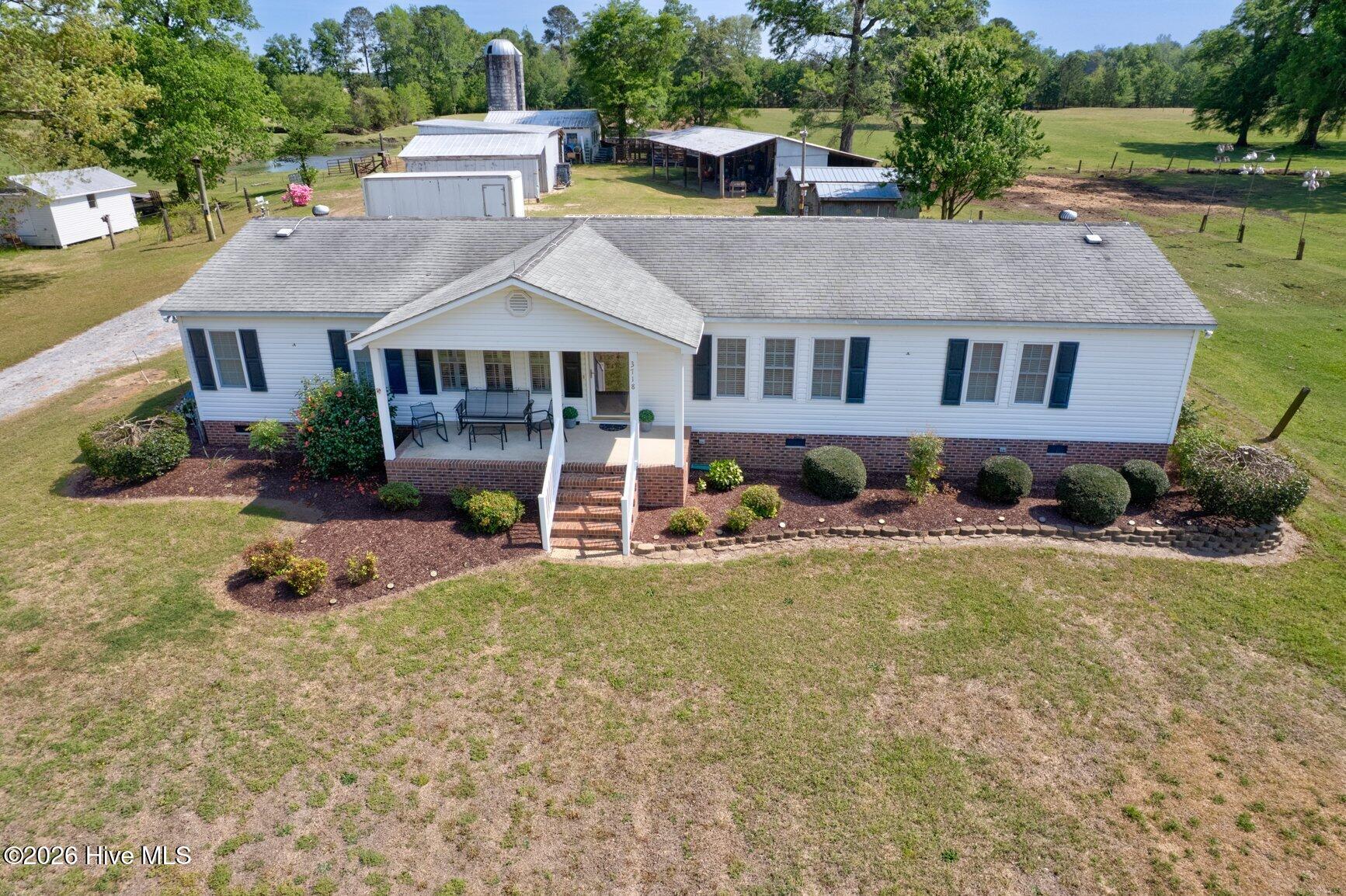 3718 Hwy 42