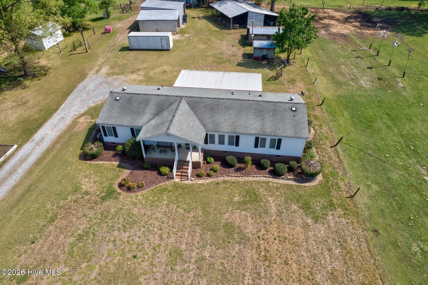 3718 Hwy 42
