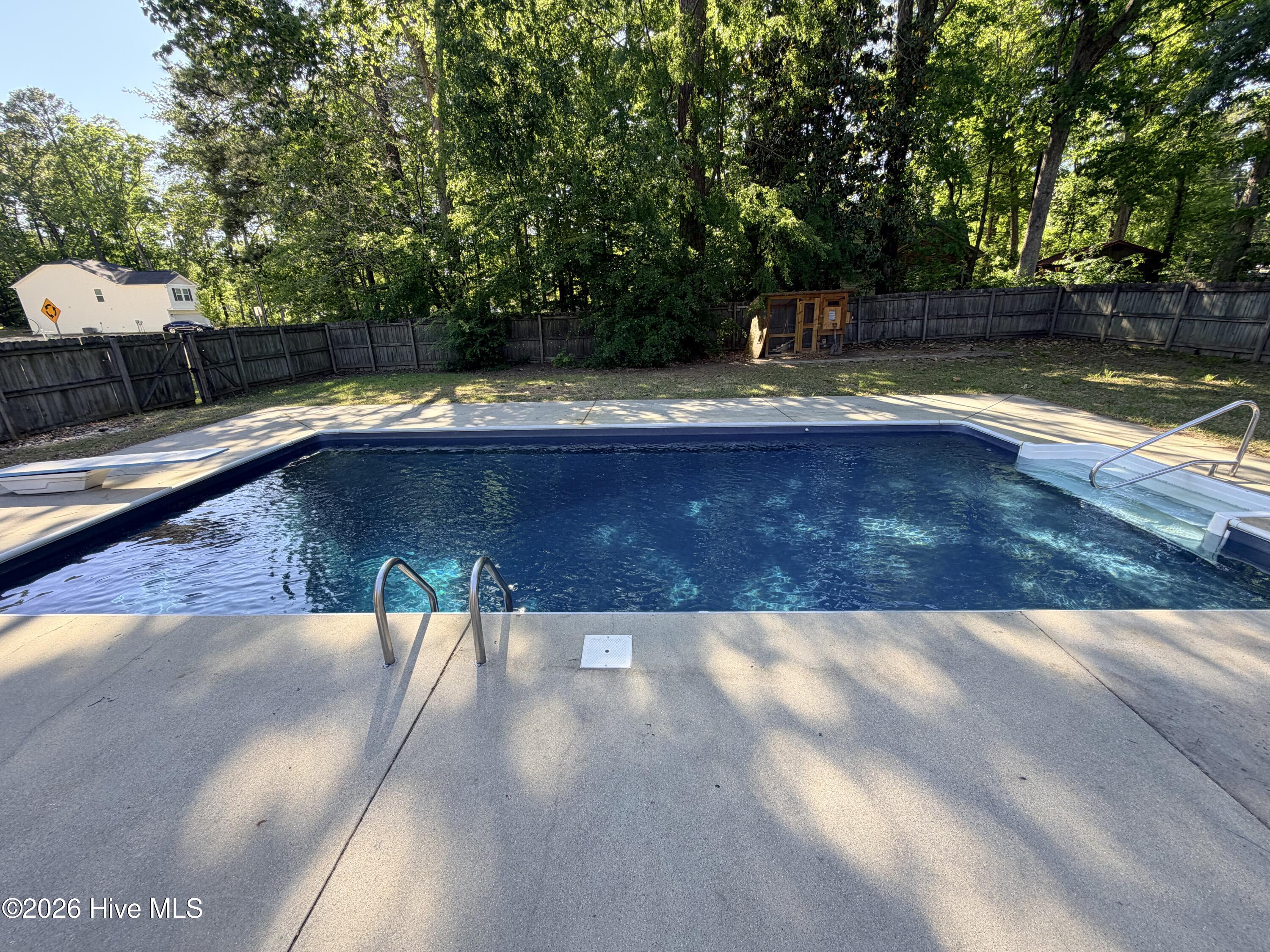 1000 Niblick Drive