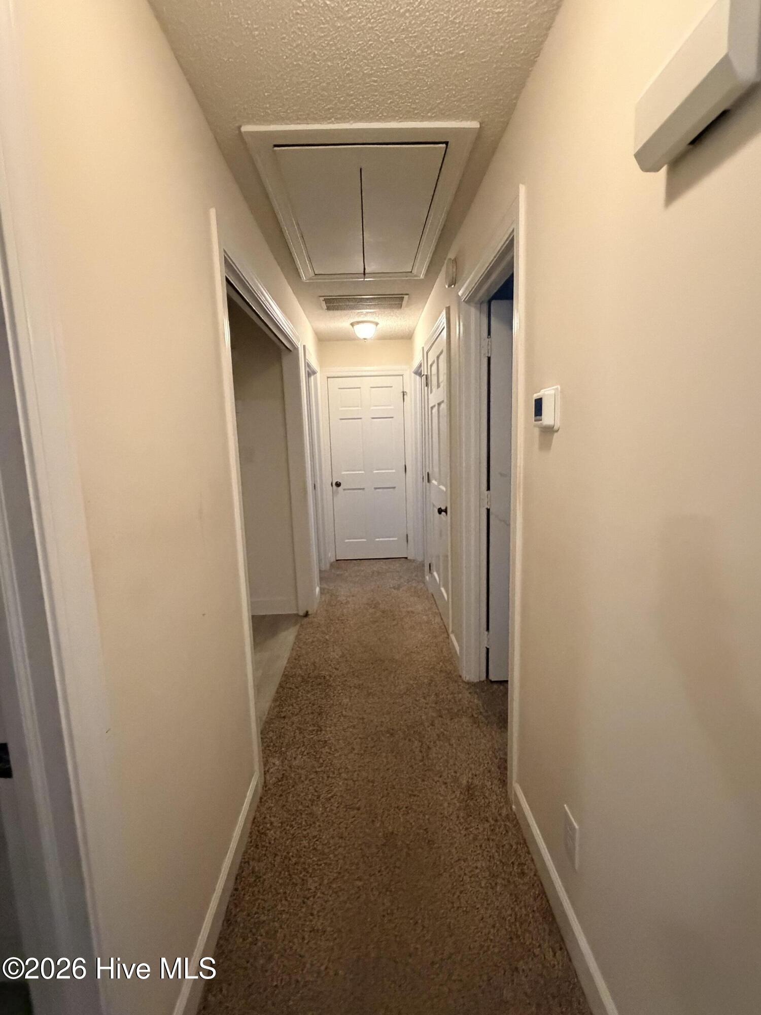 1000 Niblick Drive