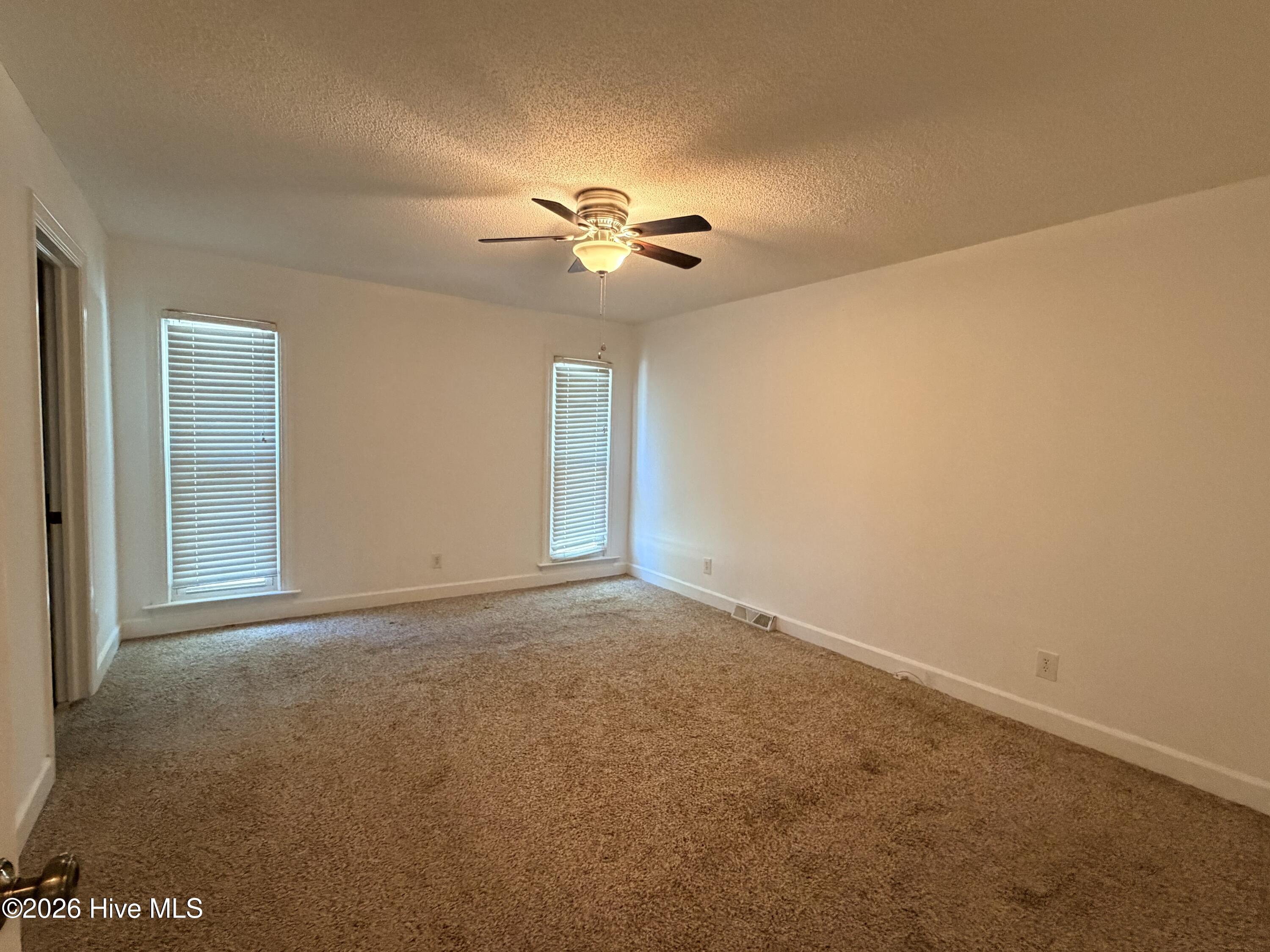 1000 Niblick Drive