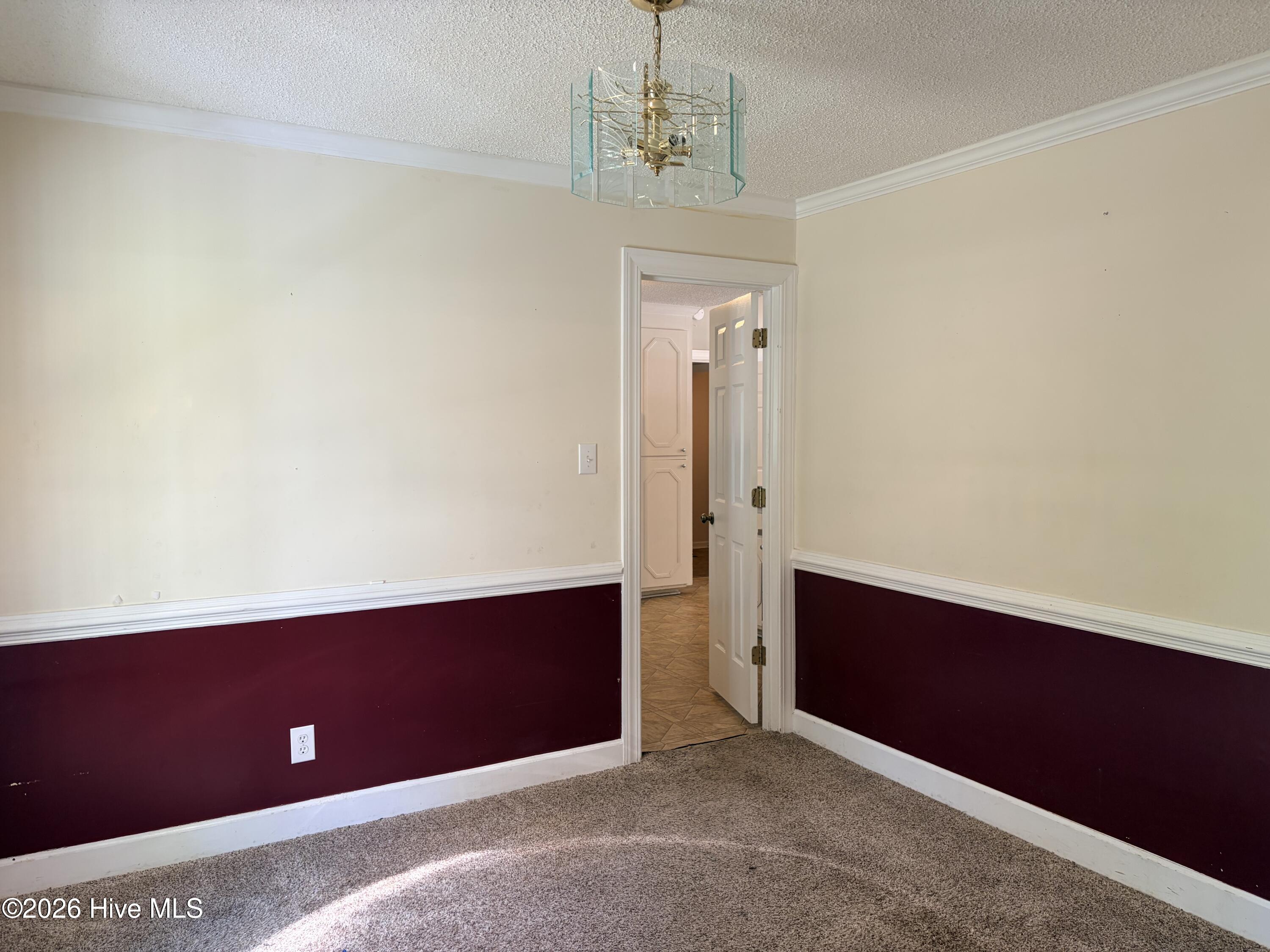 1000 Niblick Drive