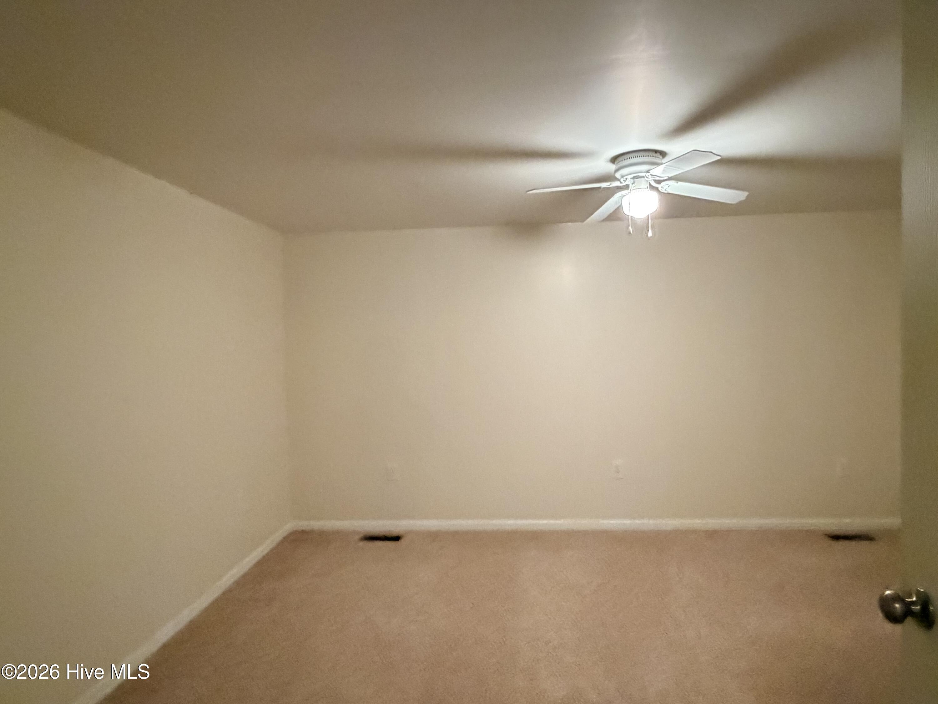 1000 Niblick Drive