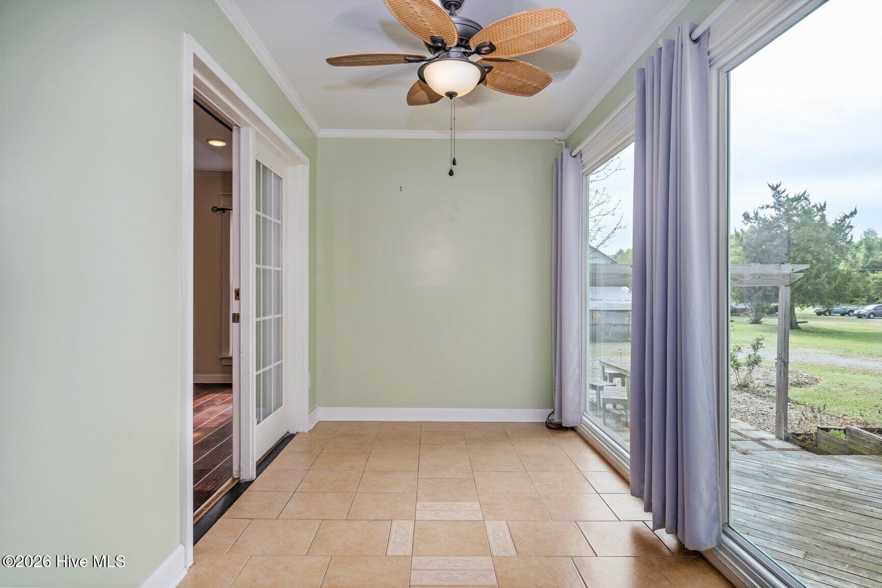 2141 Mcnair Road