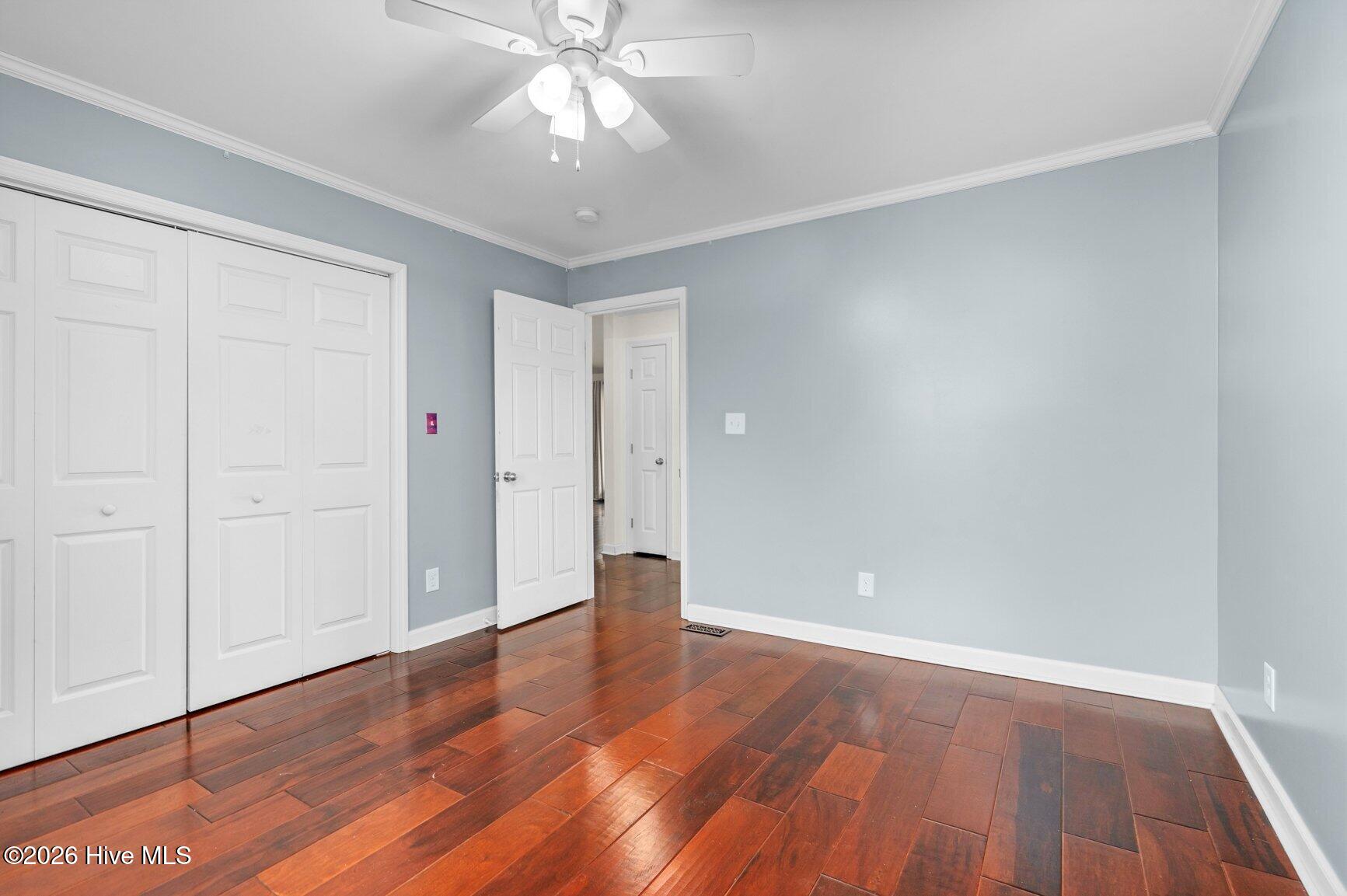 2141 Mcnair Road
