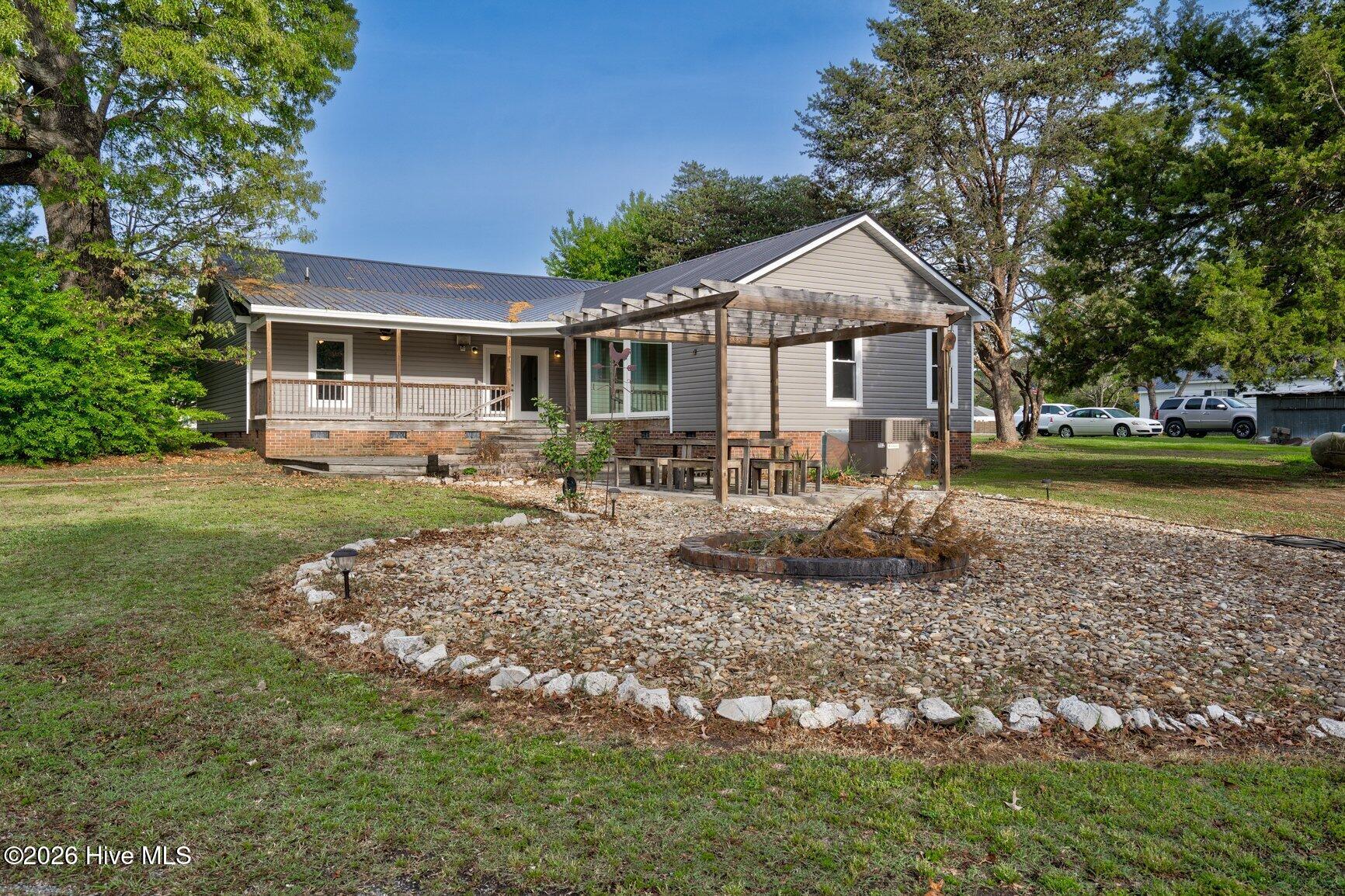 2141 Mcnair Road