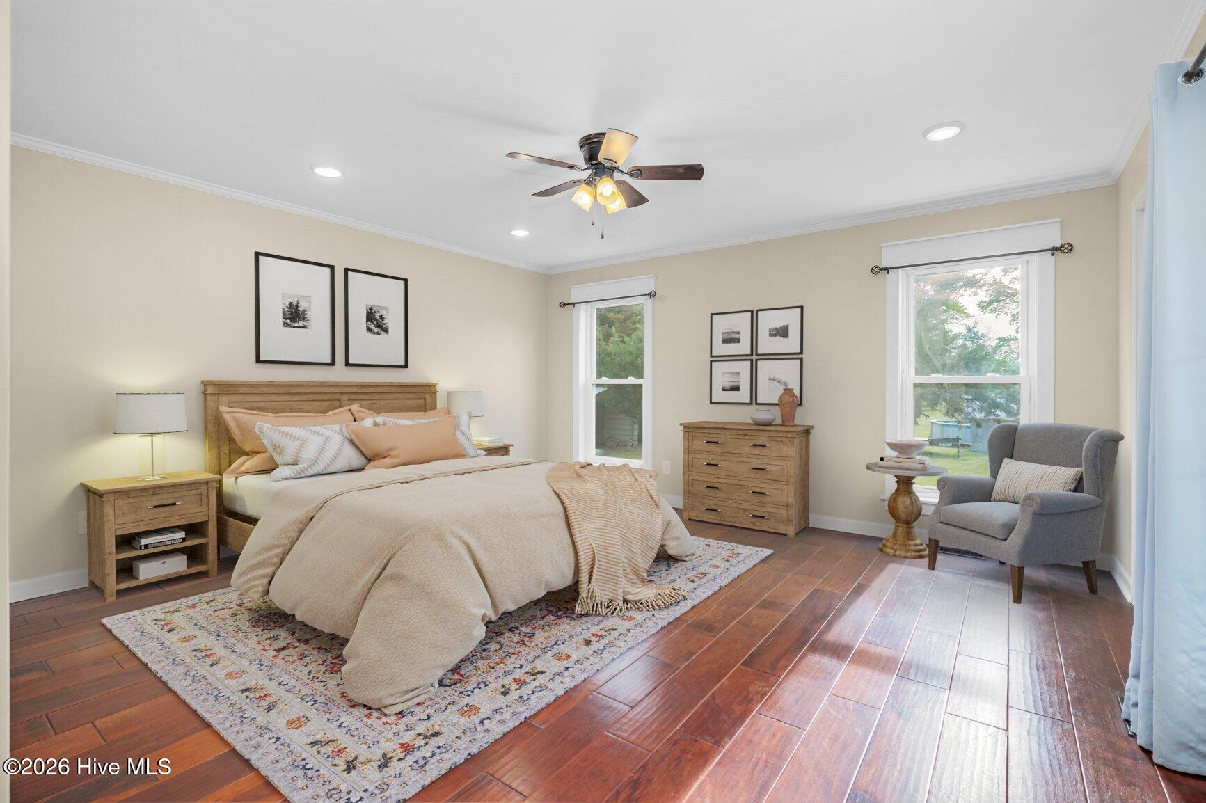 2141 Mcnair Road