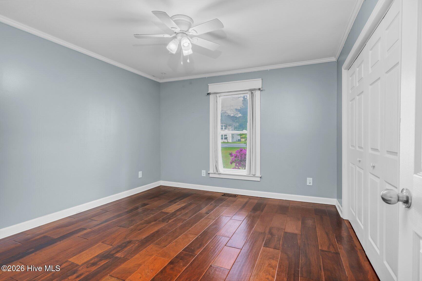 2141 Mcnair Road