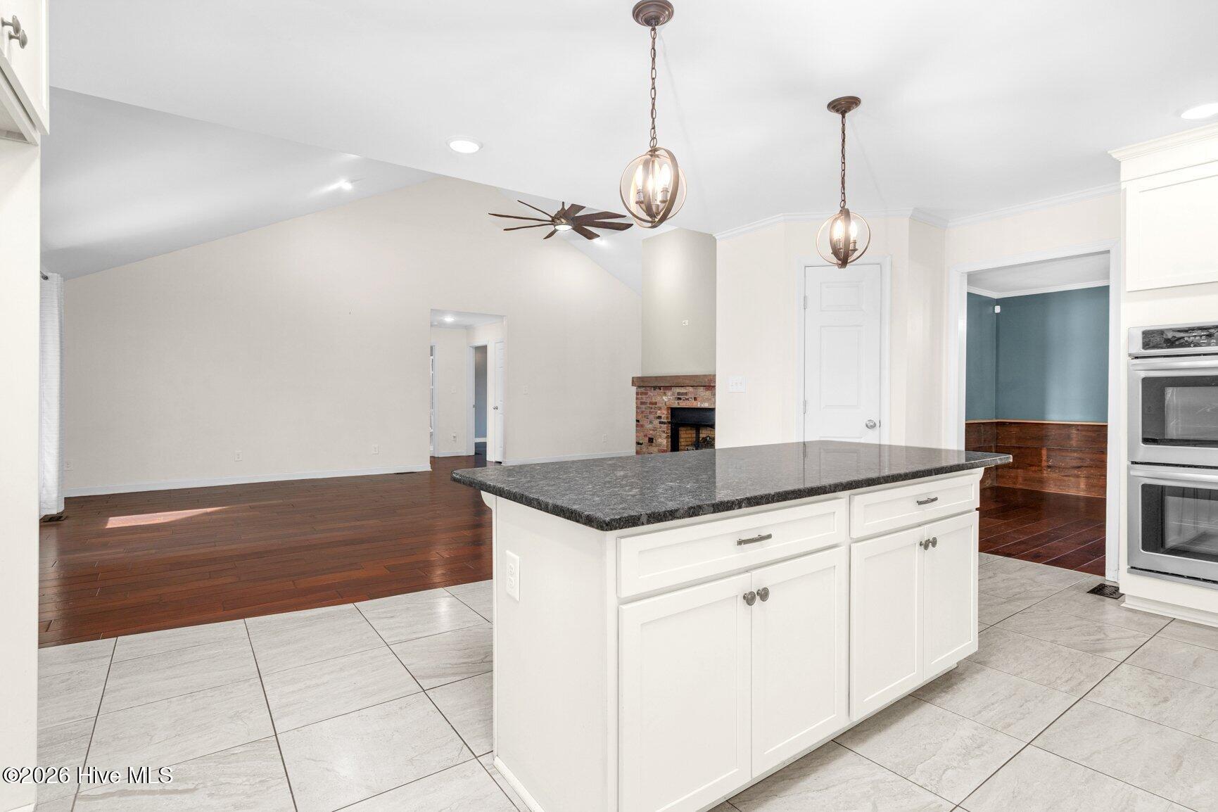 2141 Mcnair Road