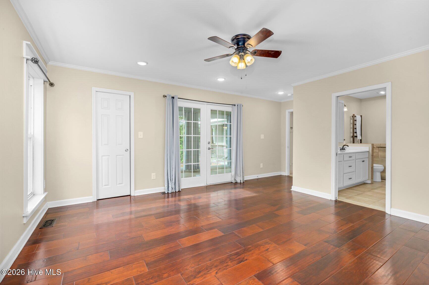 2141 Mcnair Road