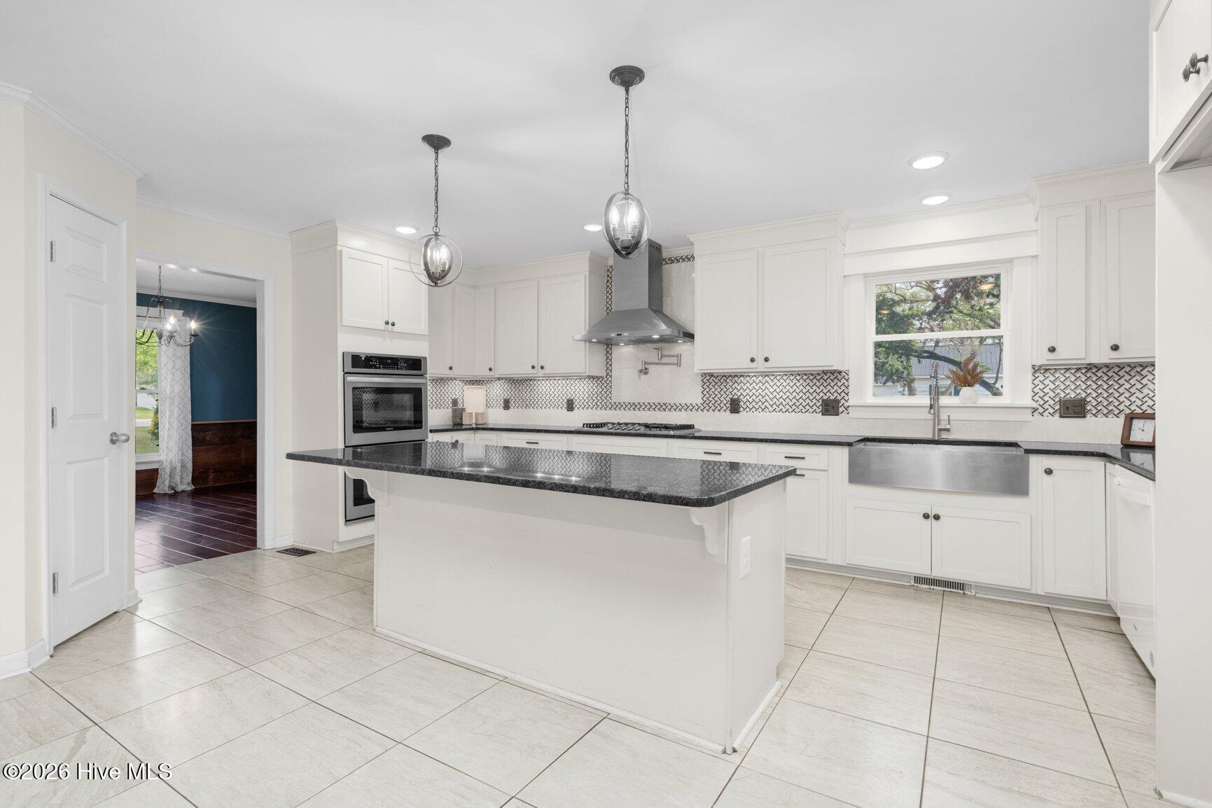 2141 Mcnair Road