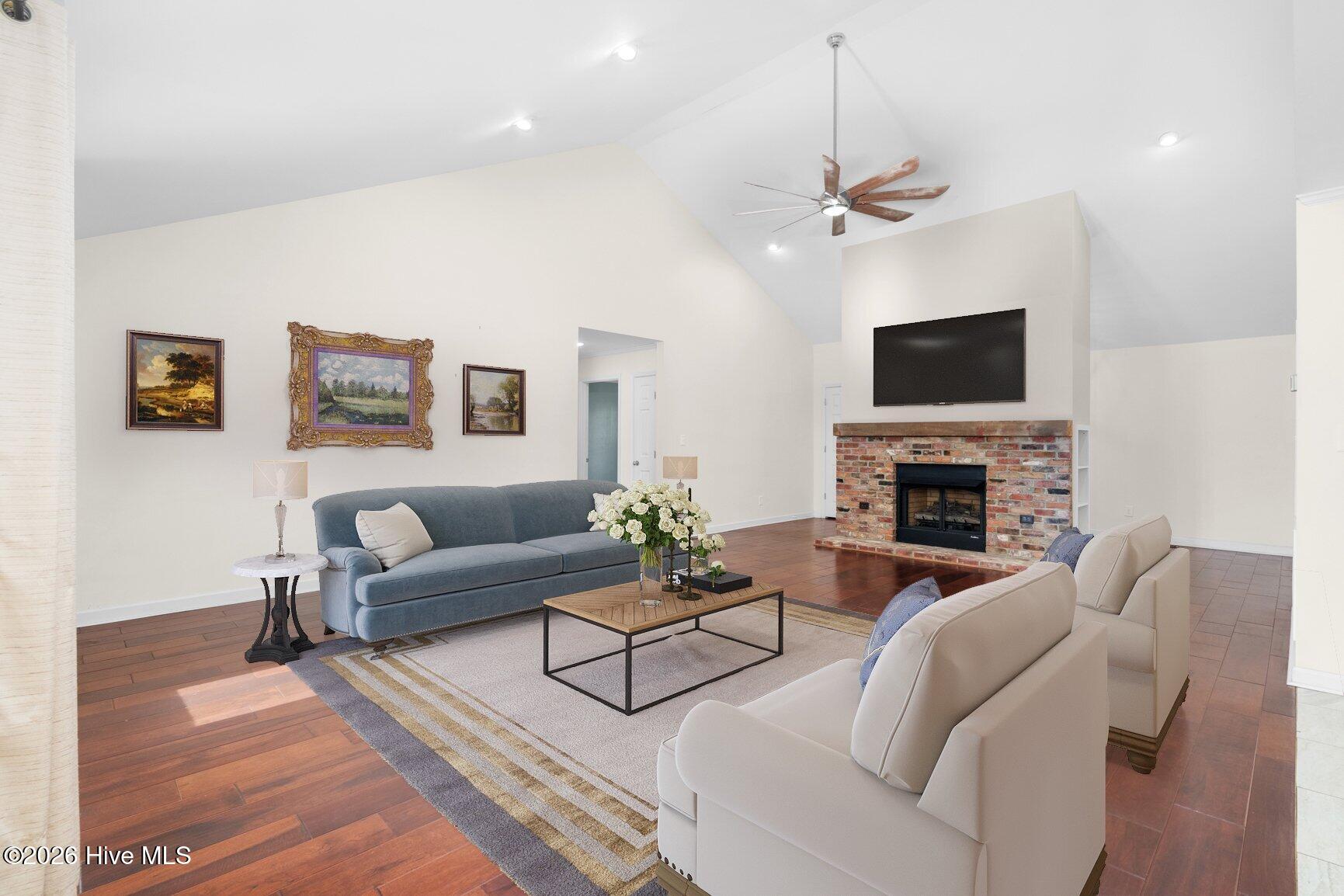 2141 Mcnair Road