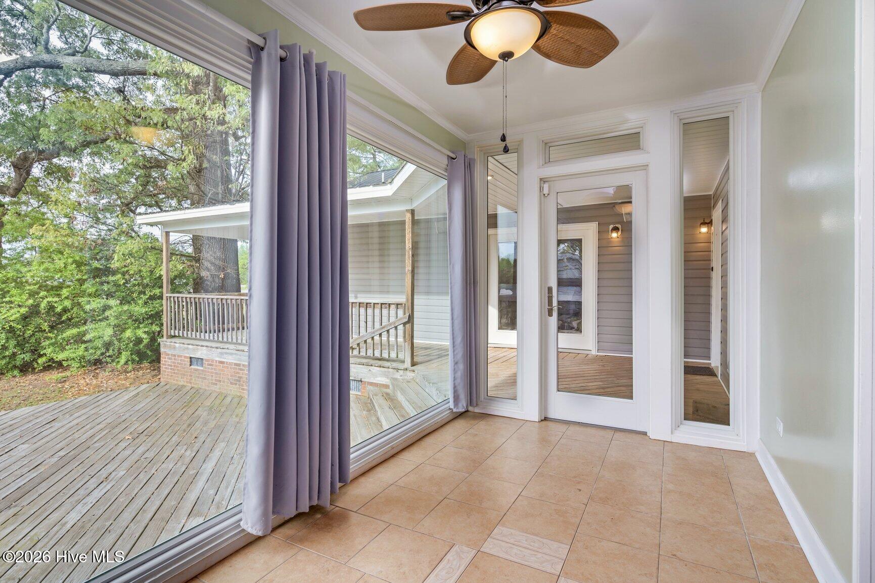 2141 Mcnair Road