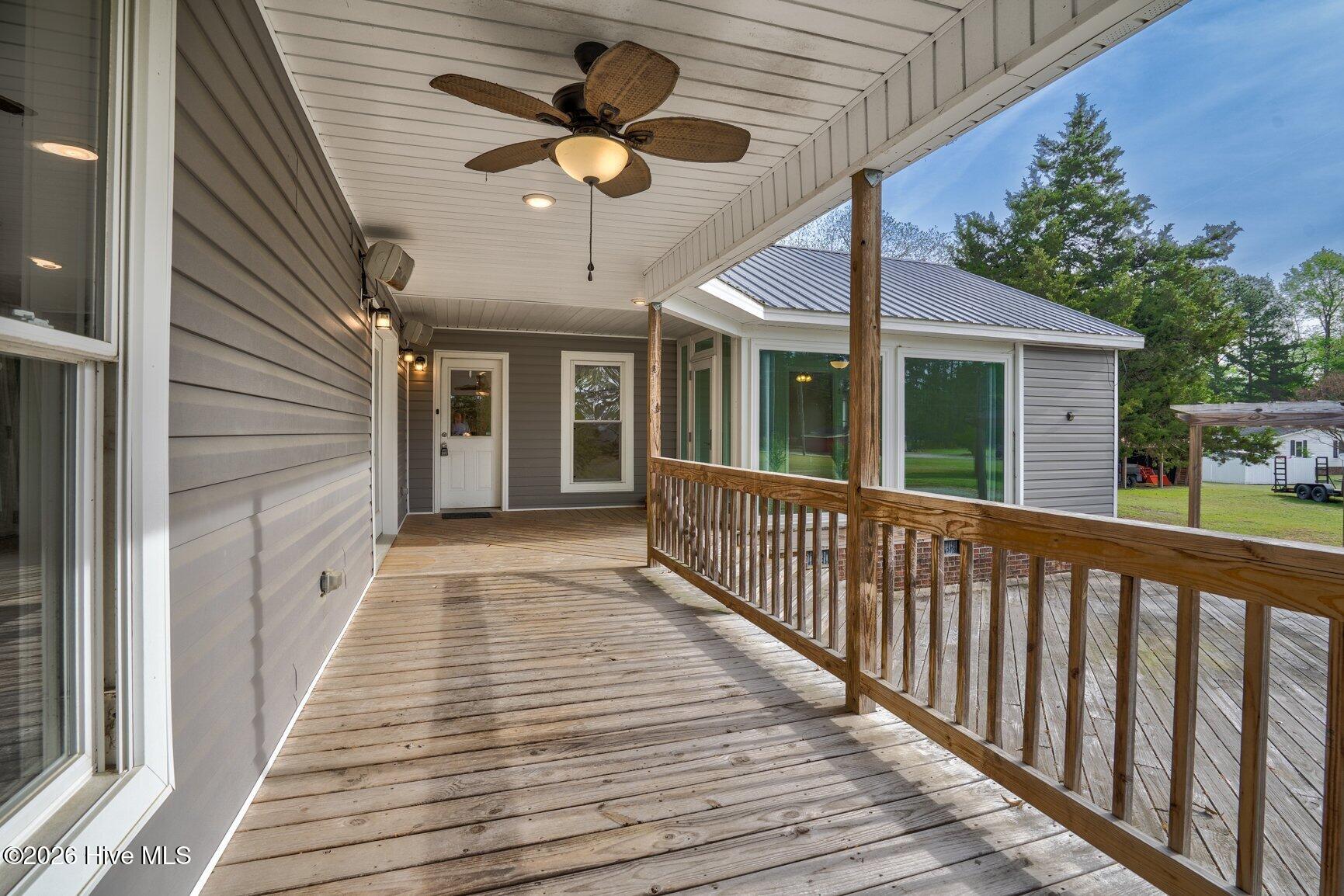 2141 Mcnair Road