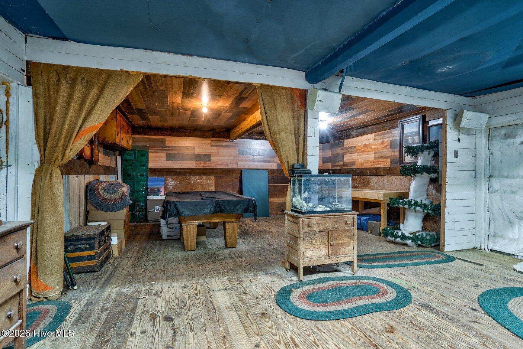 2141 Mcnair Road