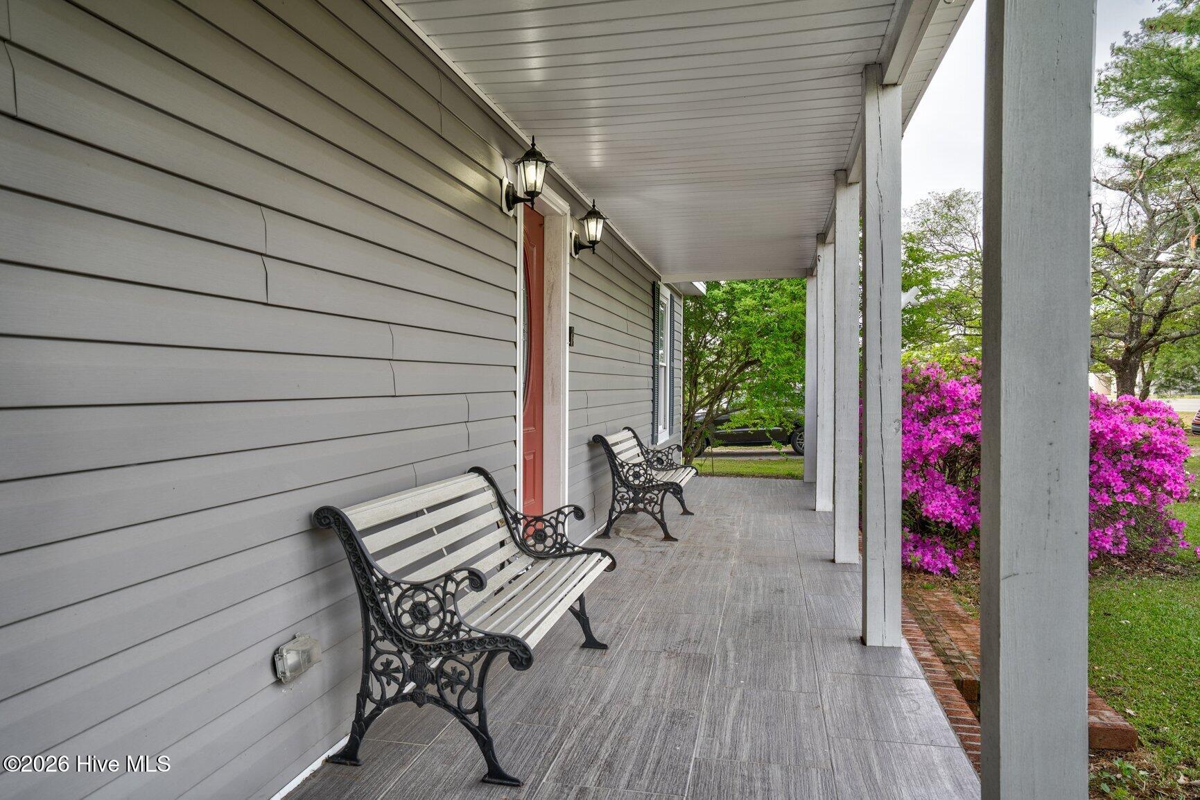 2141 Mcnair Road