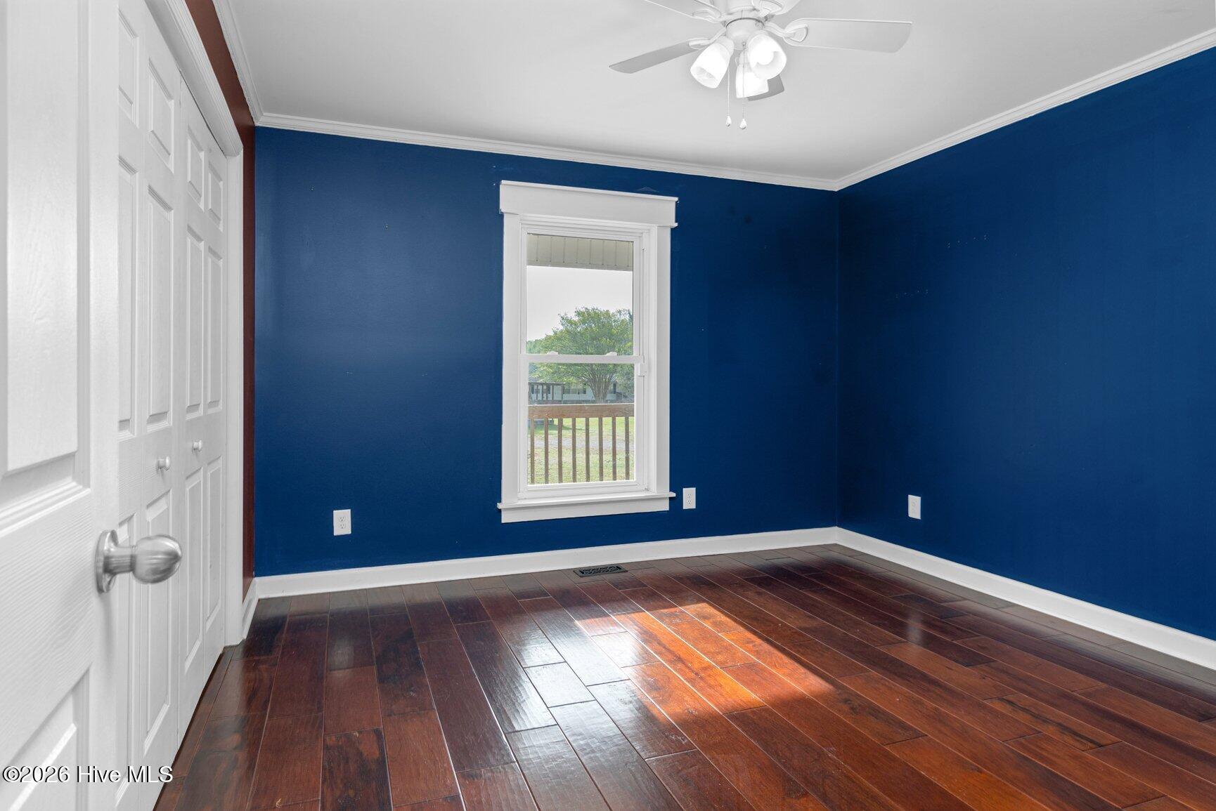 2141 Mcnair Road