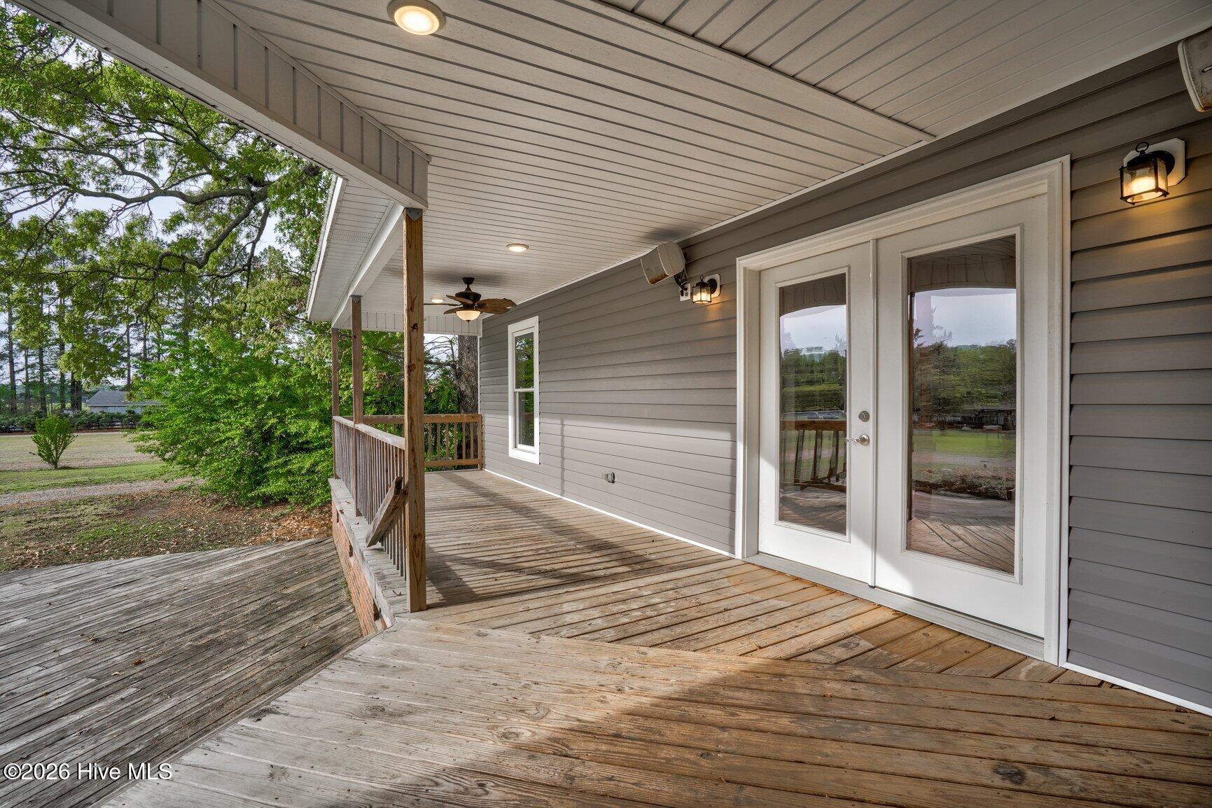 2141 Mcnair Road