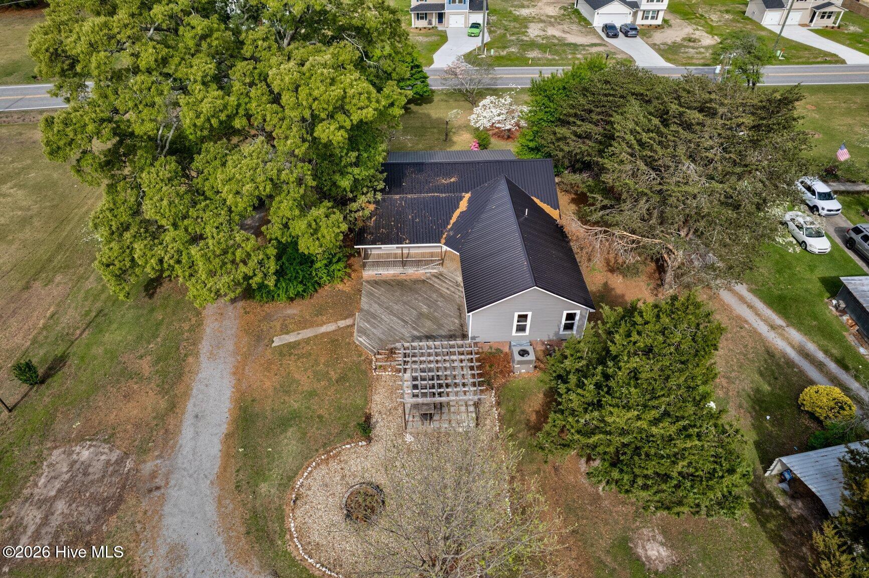 2141 Mcnair Road