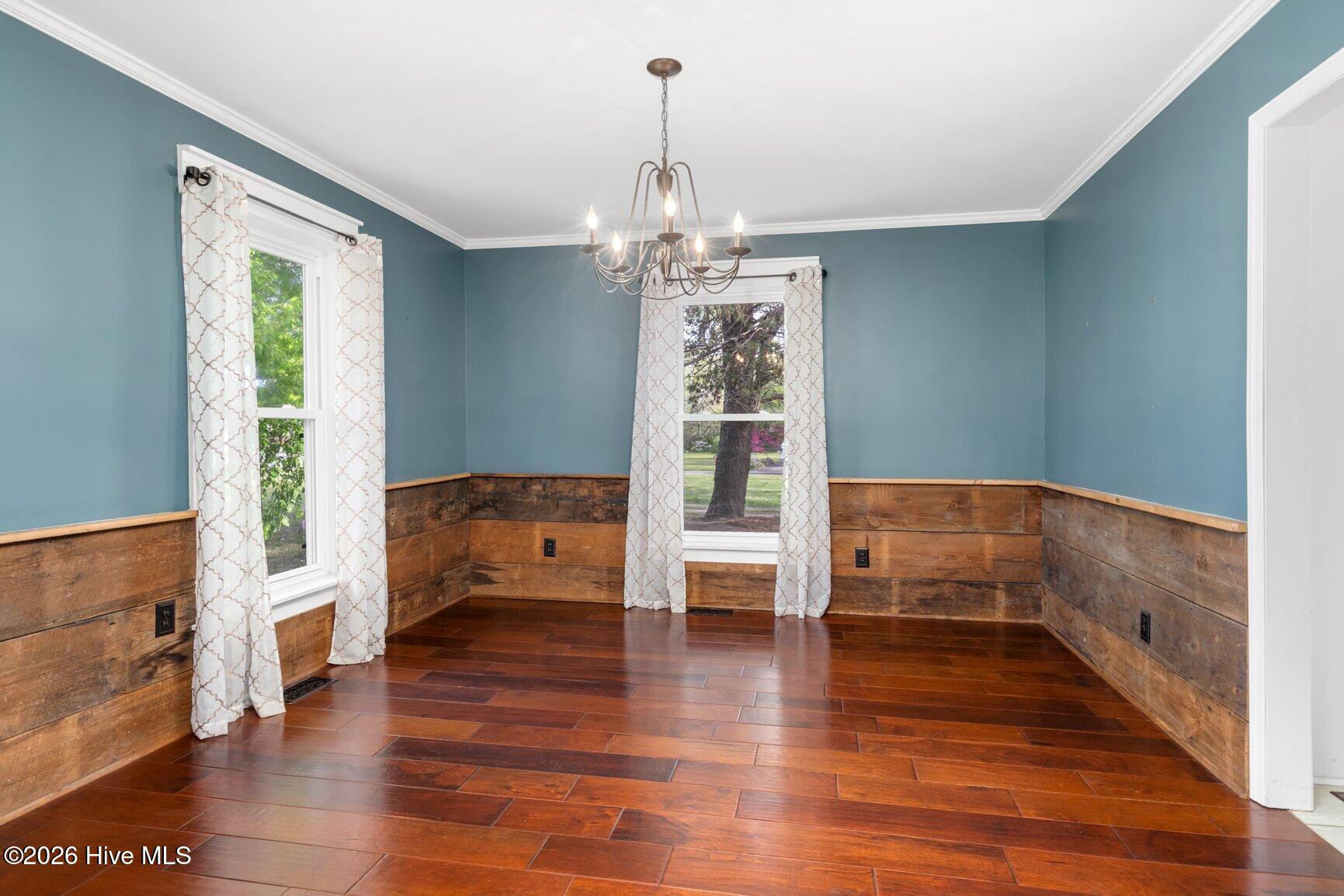 2141 Mcnair Road