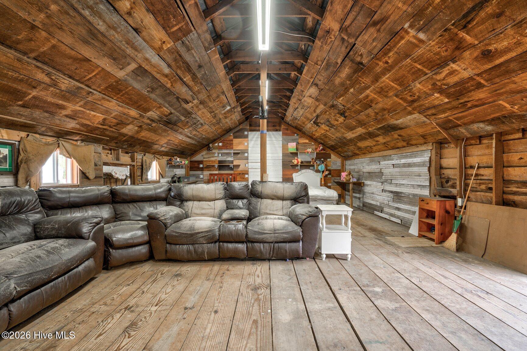 2141 Mcnair Road
