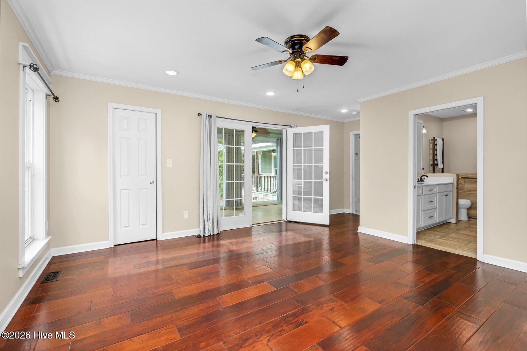2141 Mcnair Road