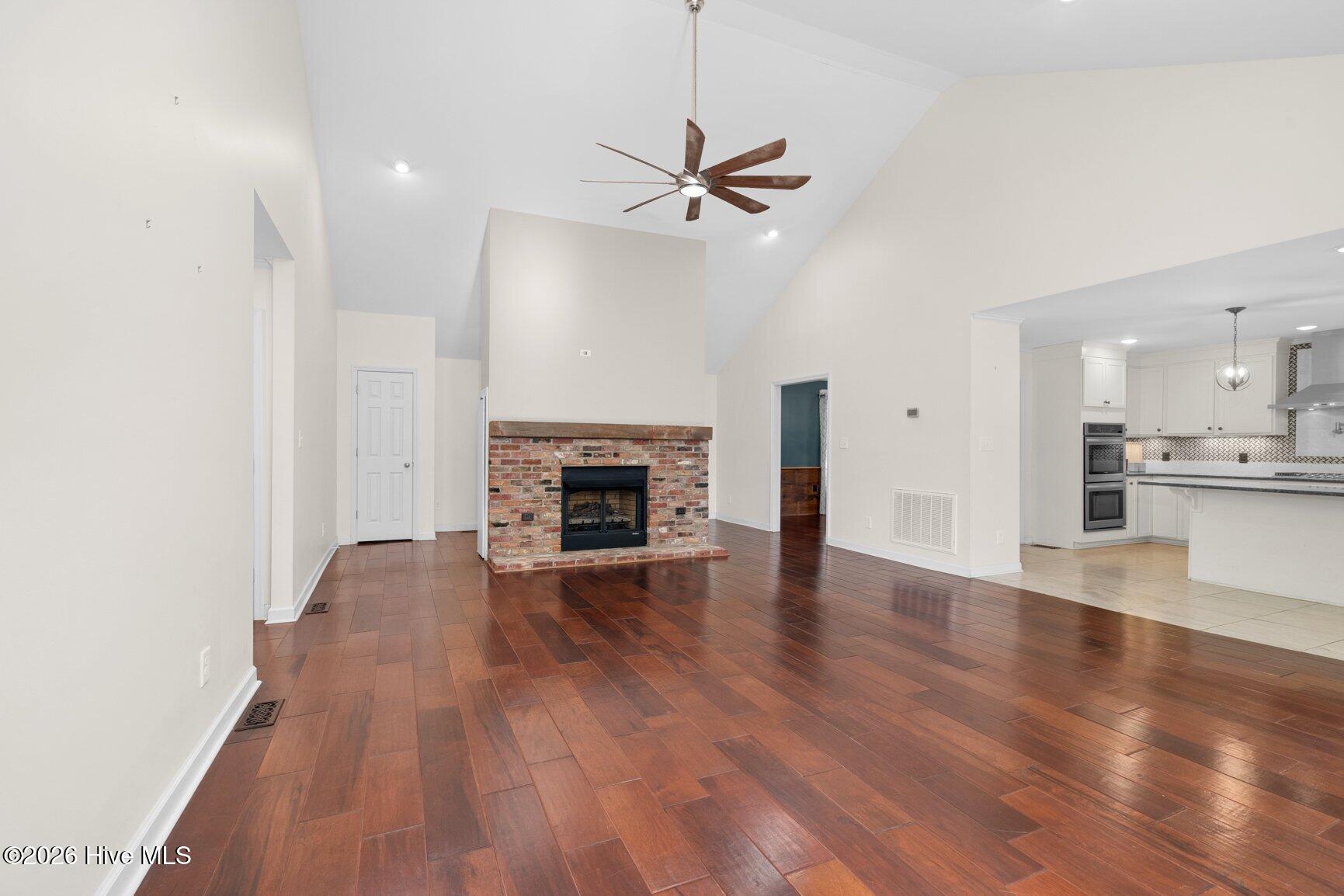 2141 Mcnair Road