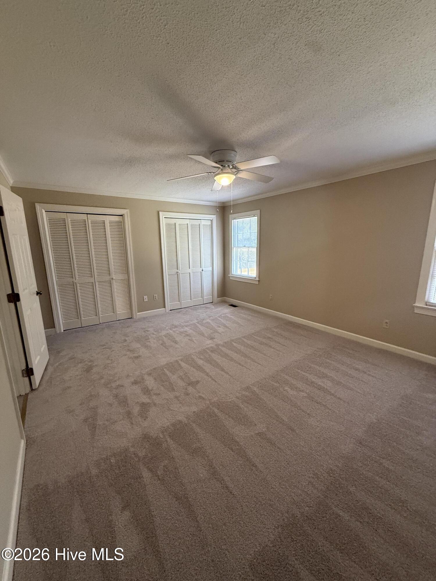 1601 Benvenue Forest Road