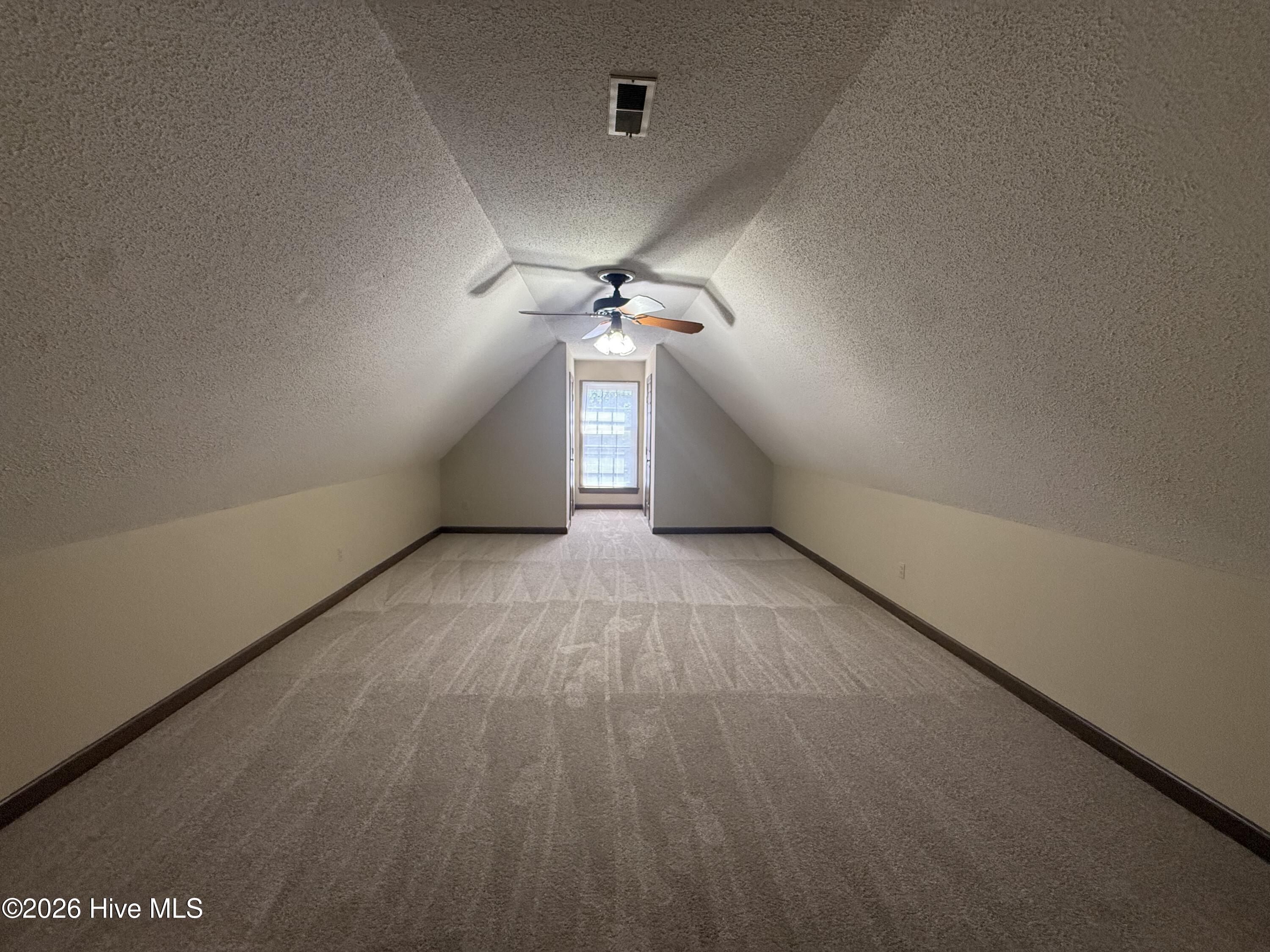 1601 Benvenue Forest Road