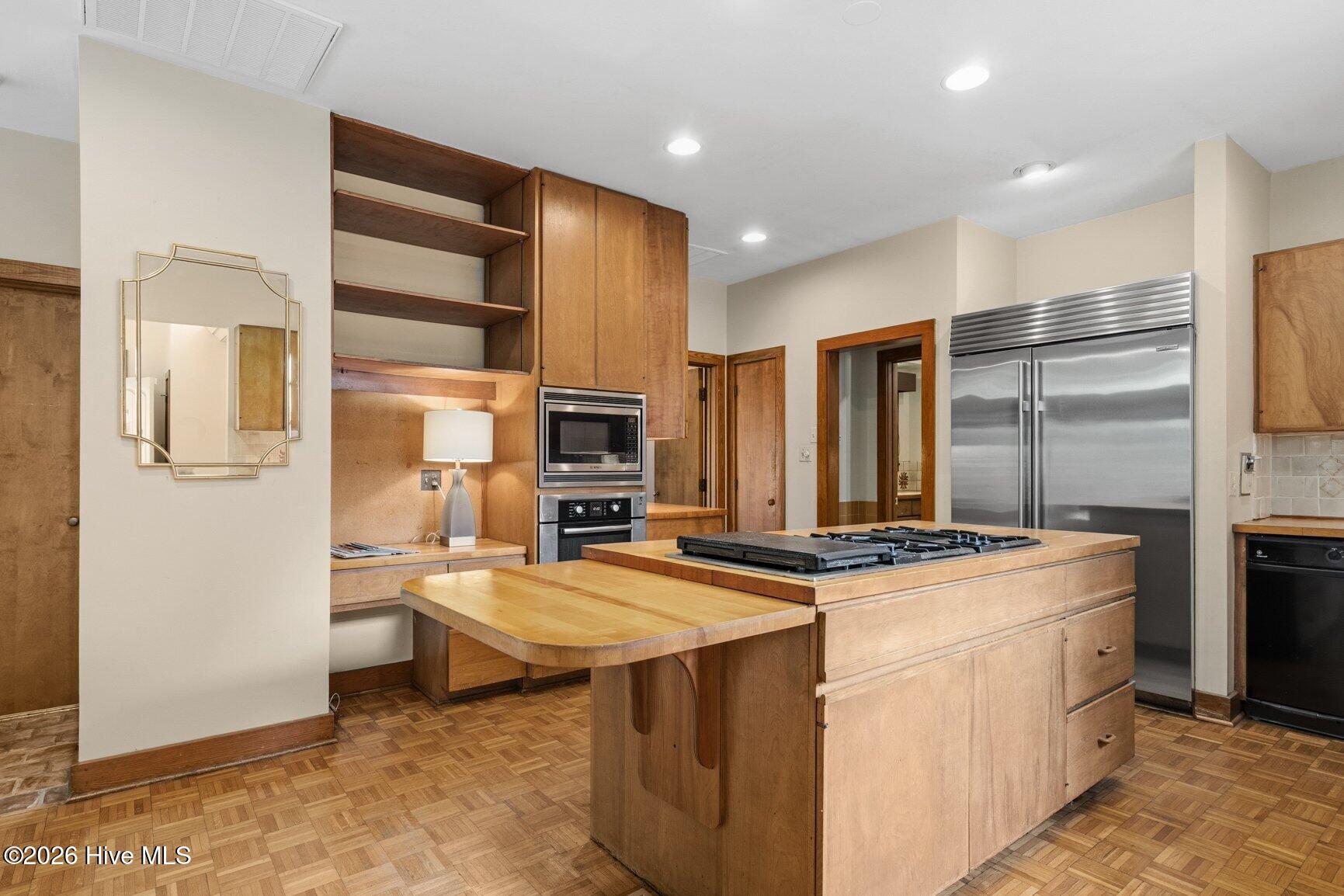 316 Iron Horse Road