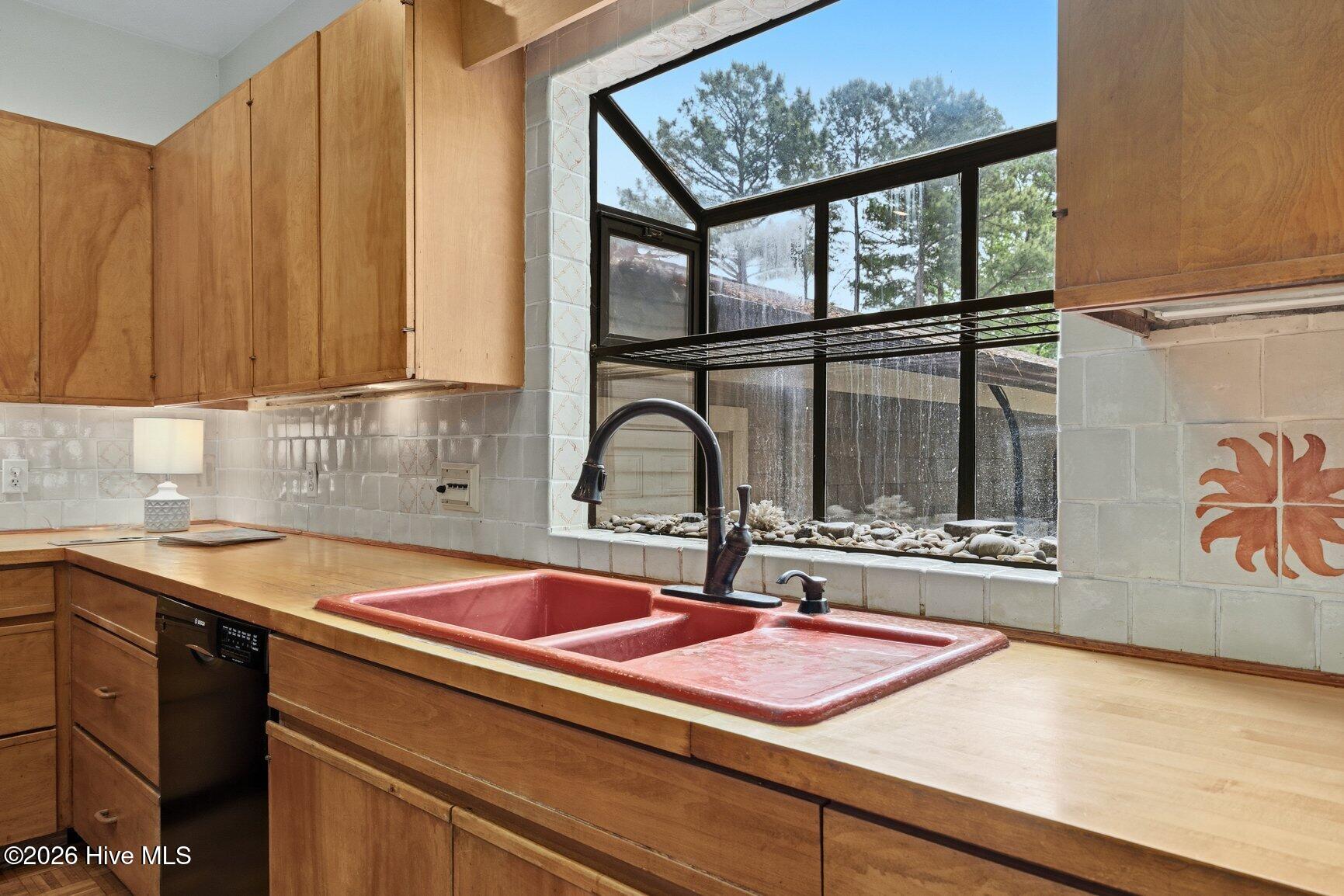 316 Iron Horse Road