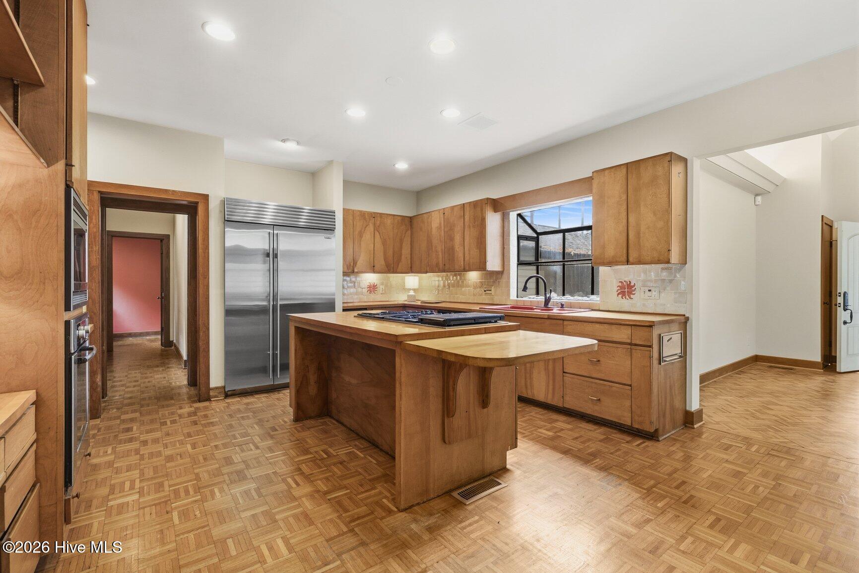 316 Iron Horse Road