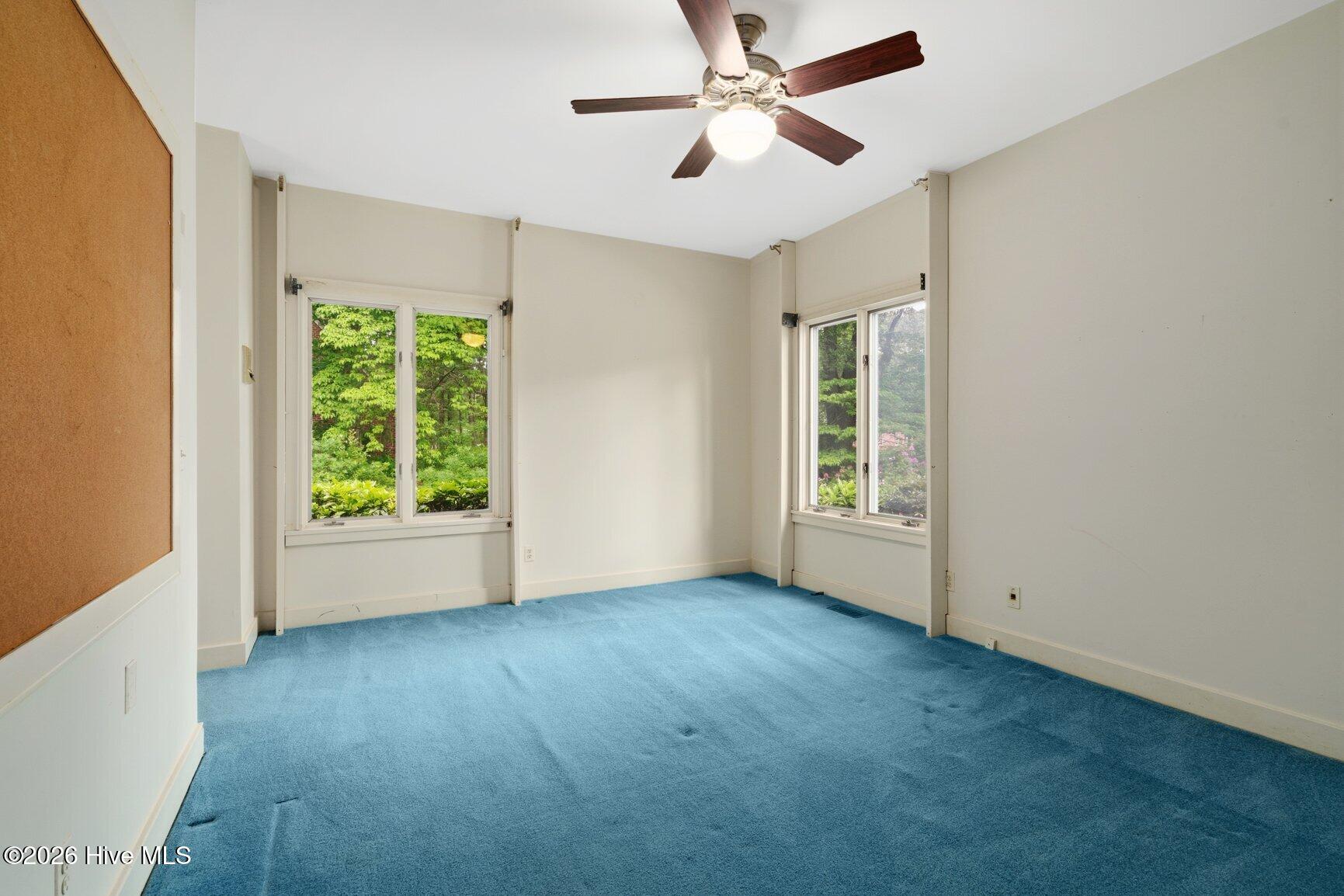 316 Iron Horse Road