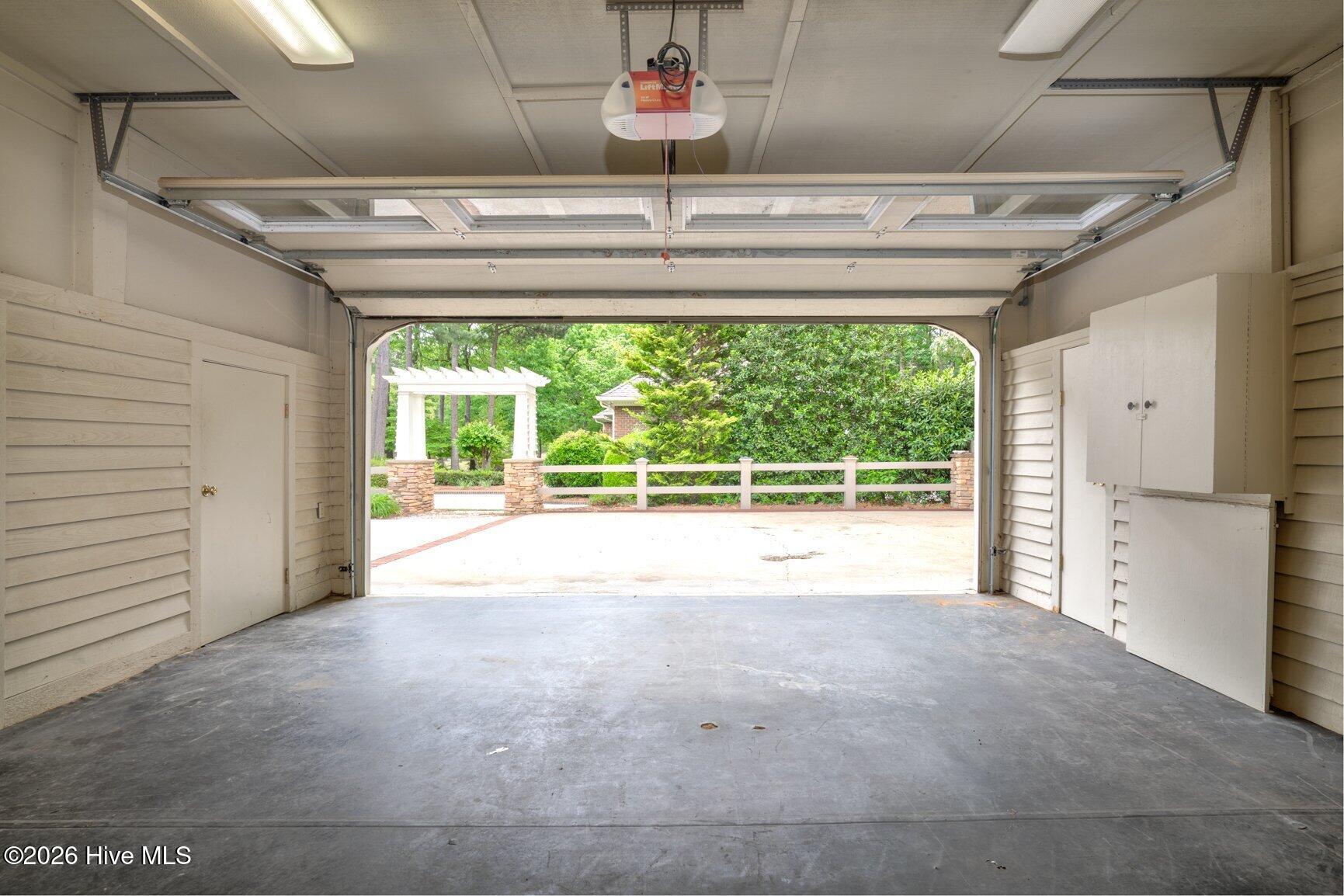 316 Iron Horse Road
