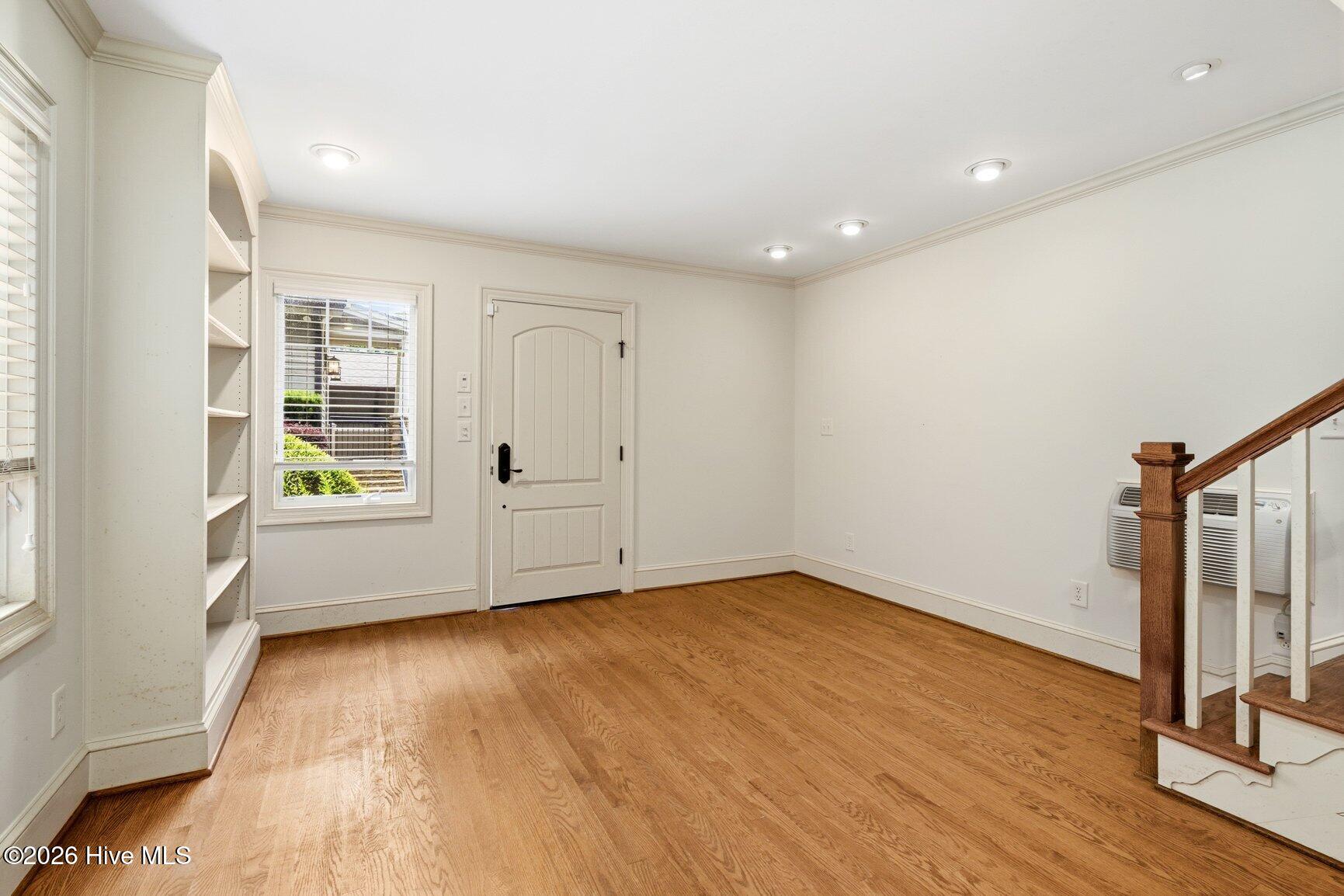 316 Iron Horse Road