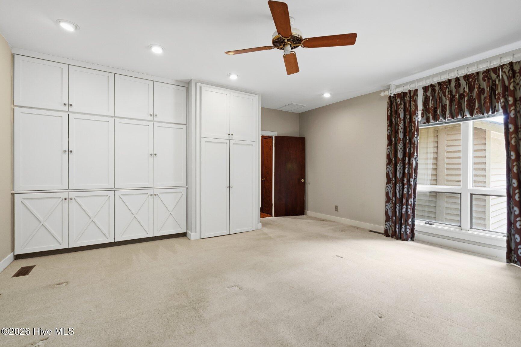316 Iron Horse Road
