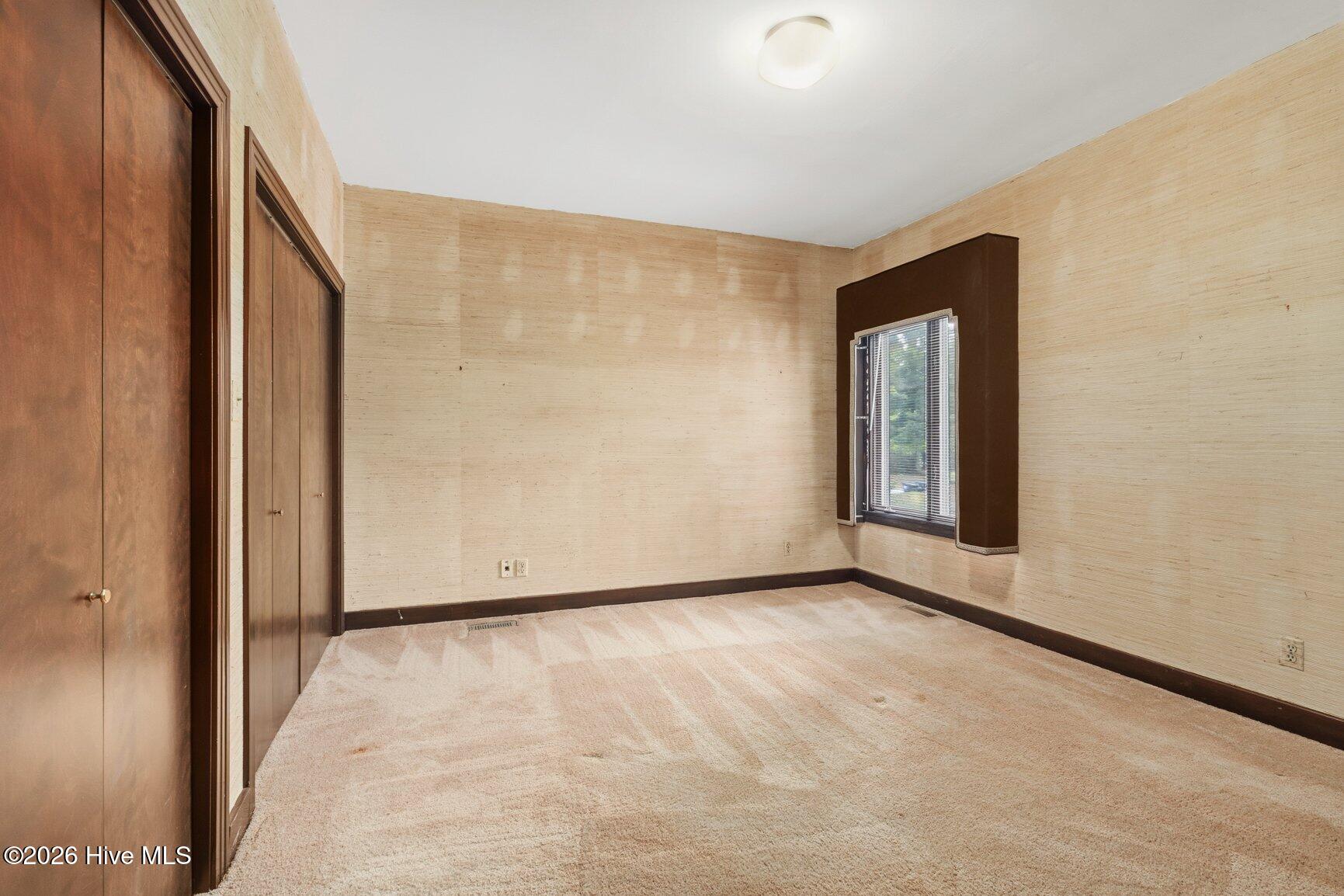 316 Iron Horse Road