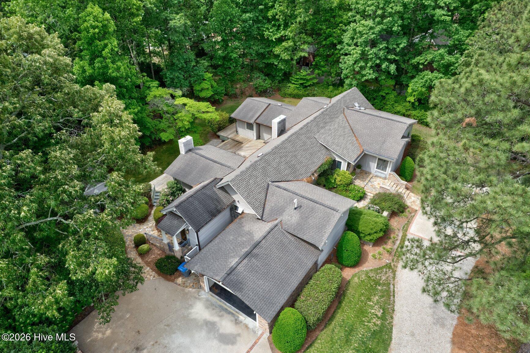 316 Iron Horse Road