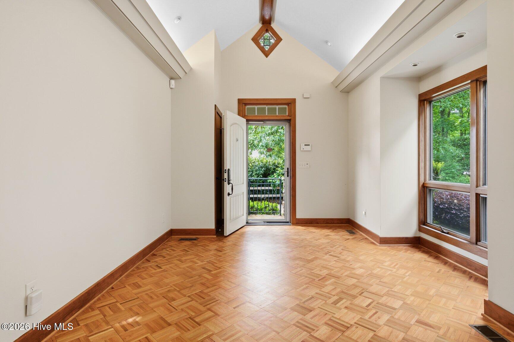 316 Iron Horse Road
