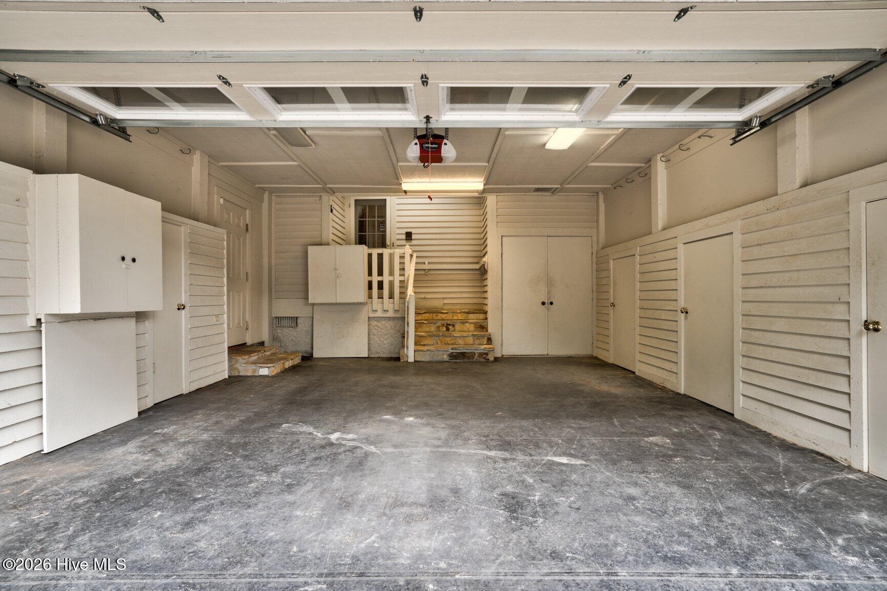 316 Iron Horse Road