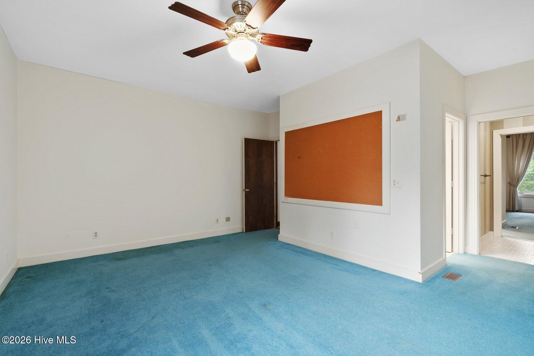 316 Iron Horse Road