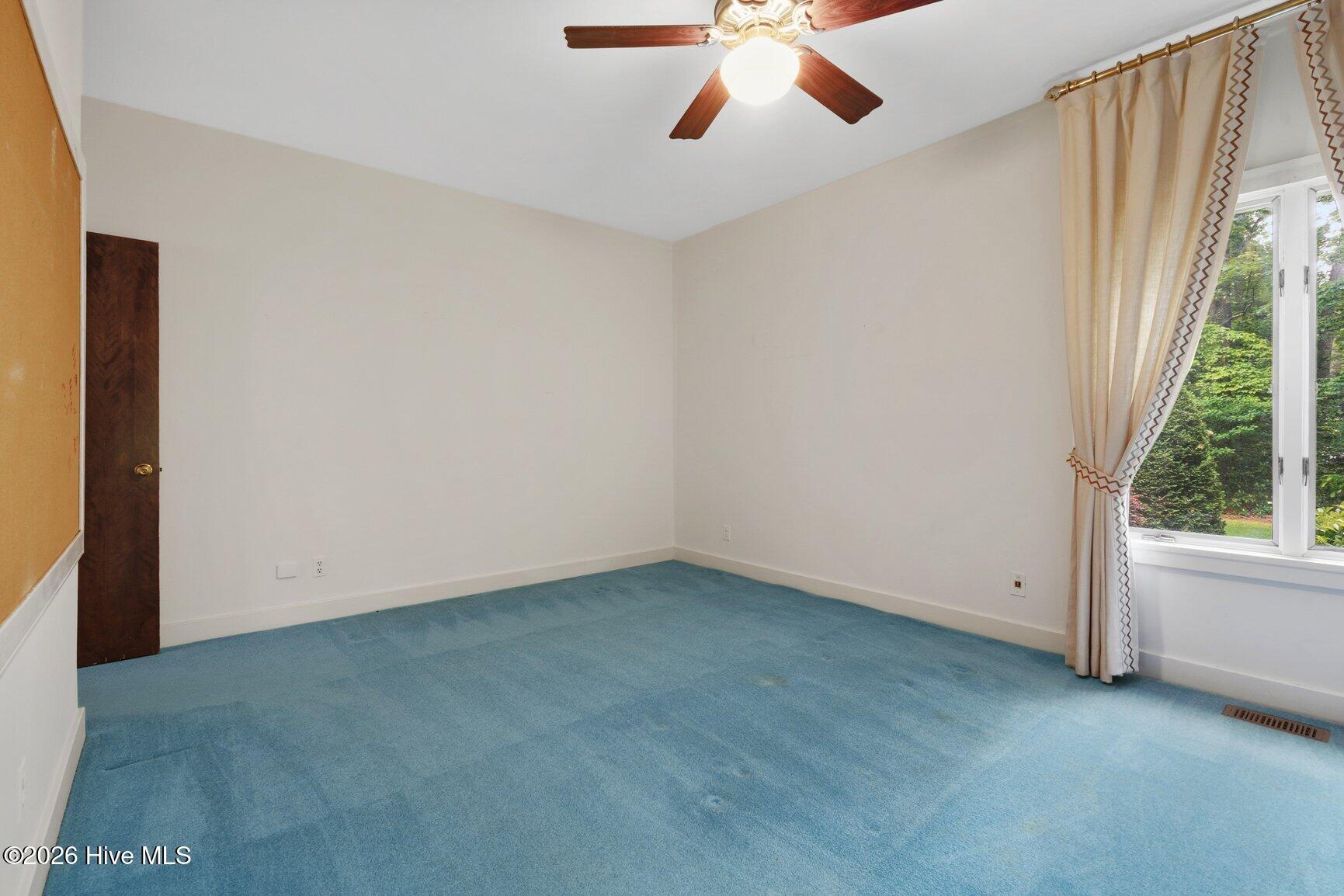 316 Iron Horse Road
