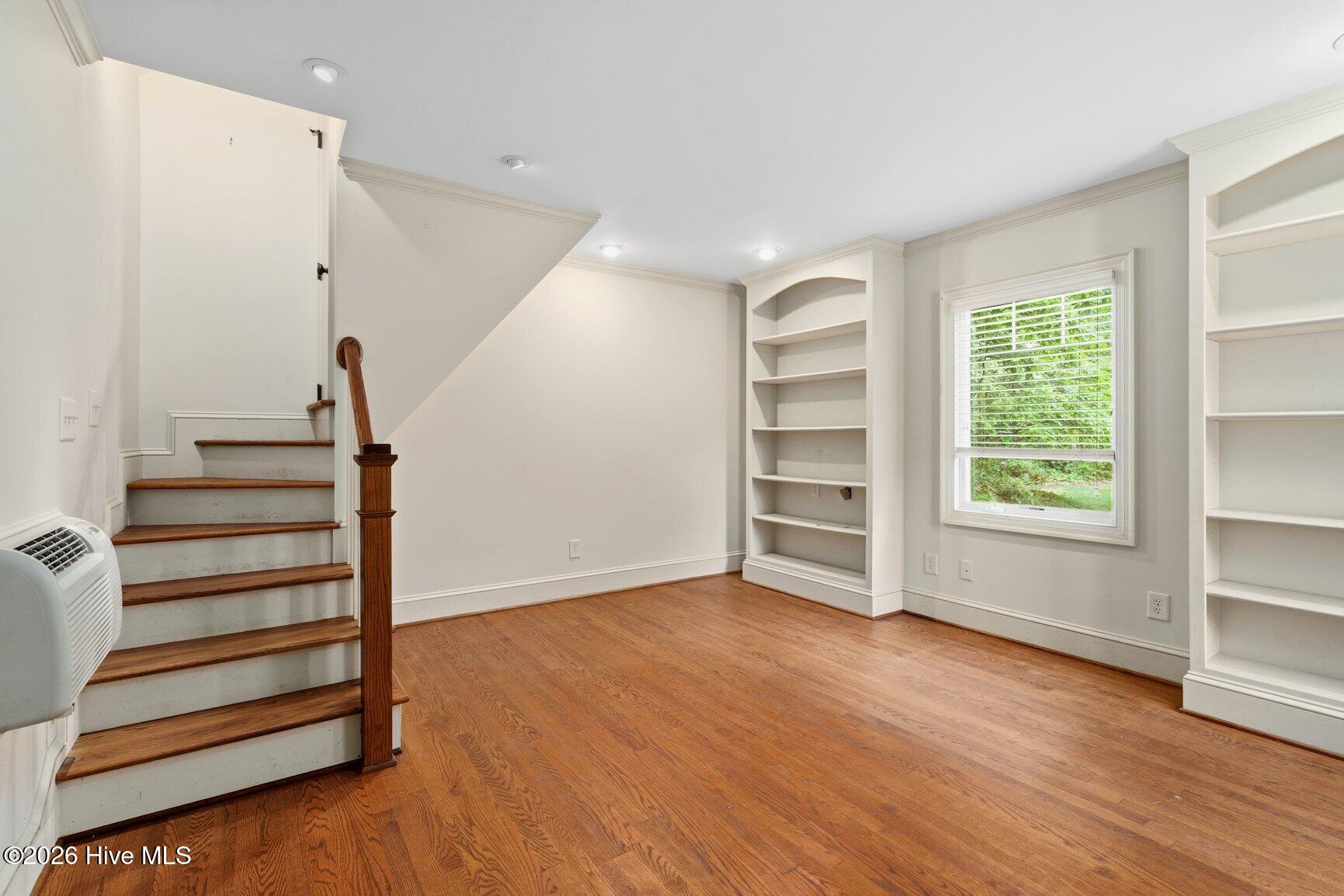 316 Iron Horse Road