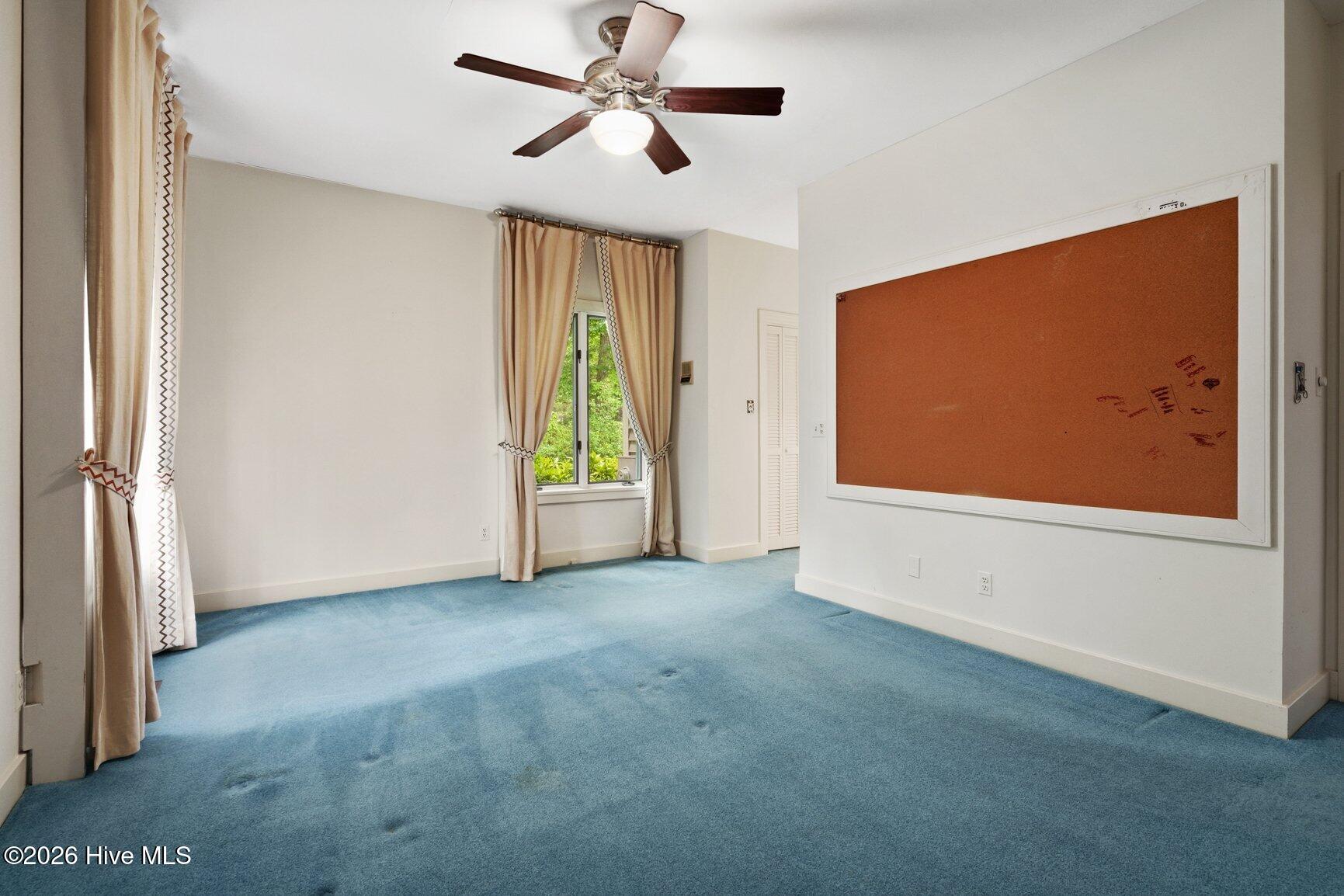 316 Iron Horse Road