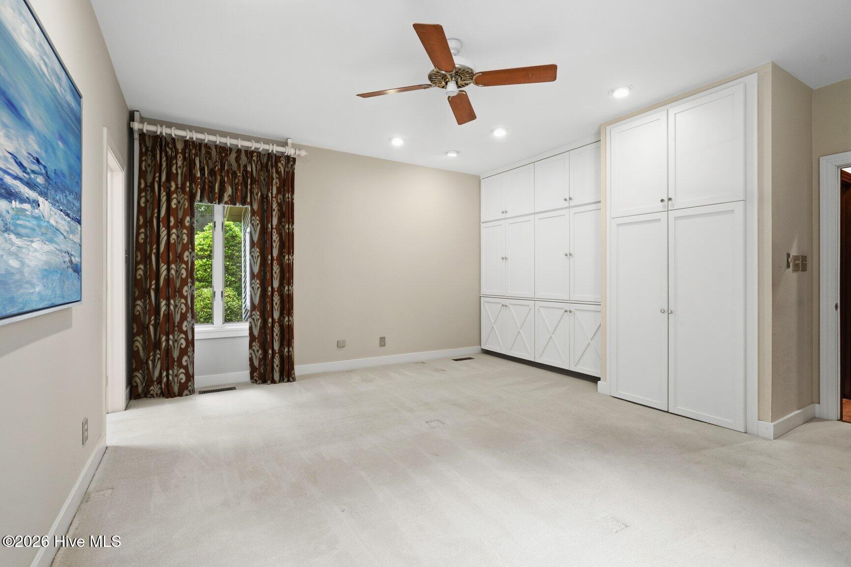 316 Iron Horse Road