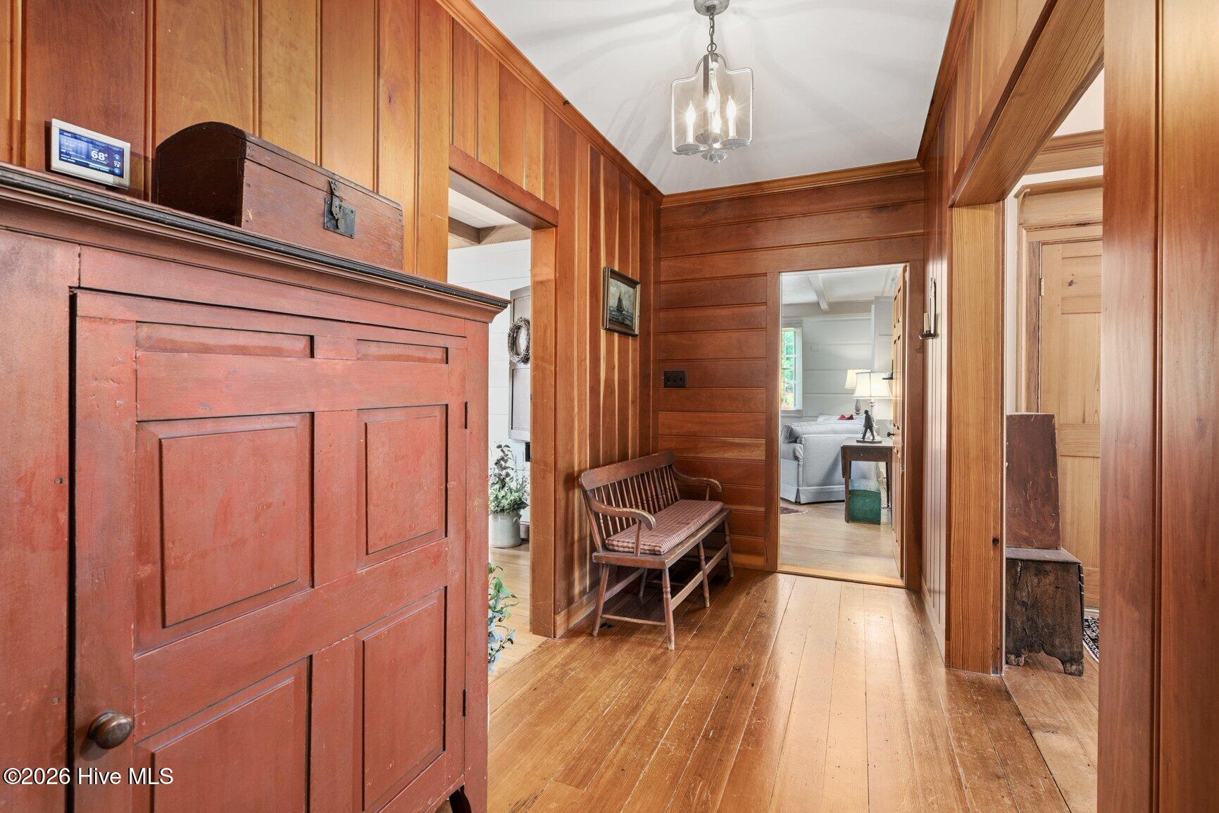 1516 Colony Drive