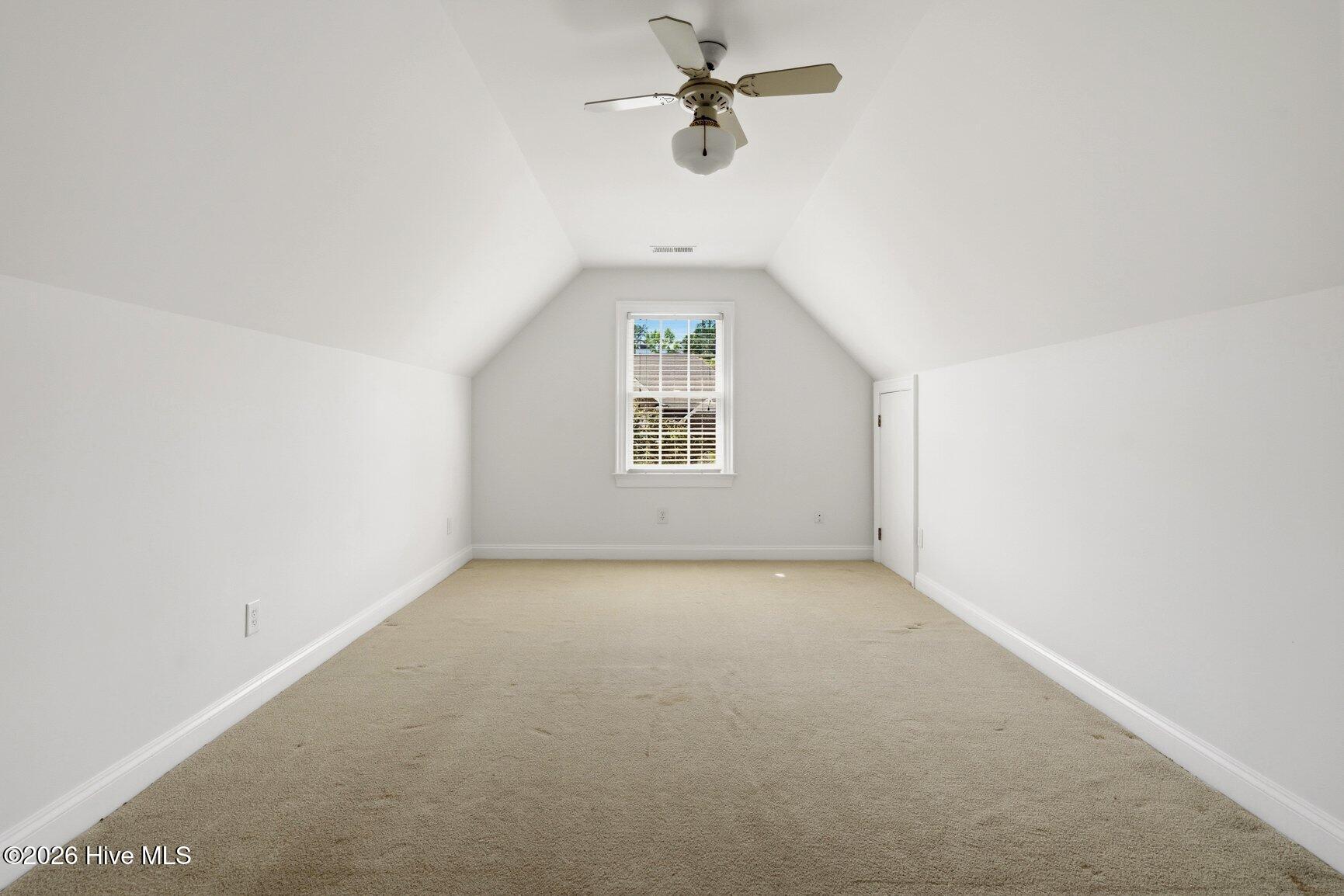 817 Logan Trail