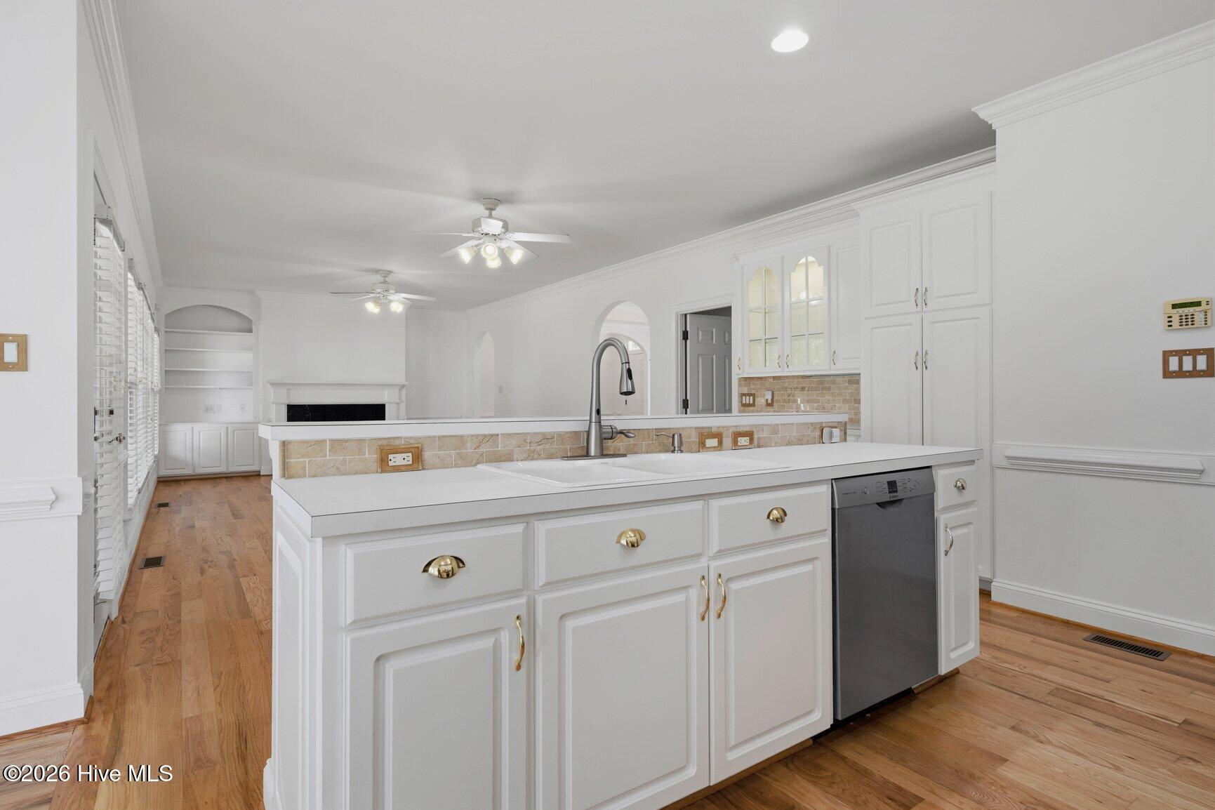 817 Logan Trail